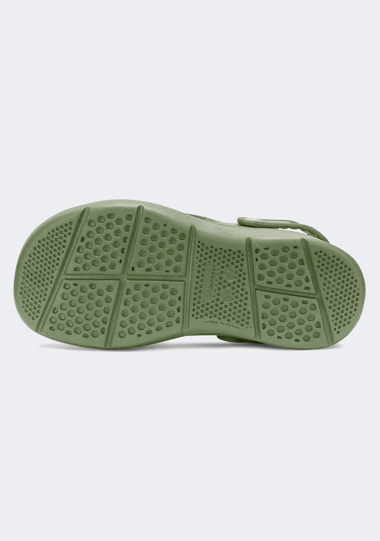 Joybees Adults Active Clog