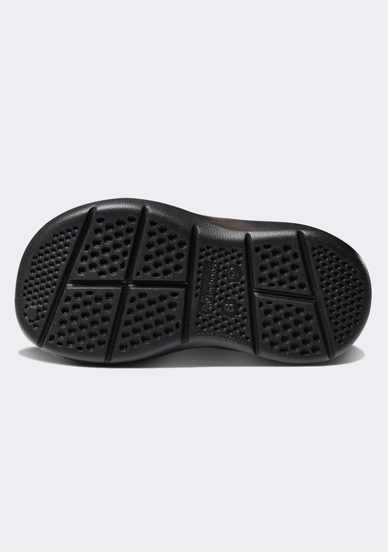 Joybees Boys' Active Clog