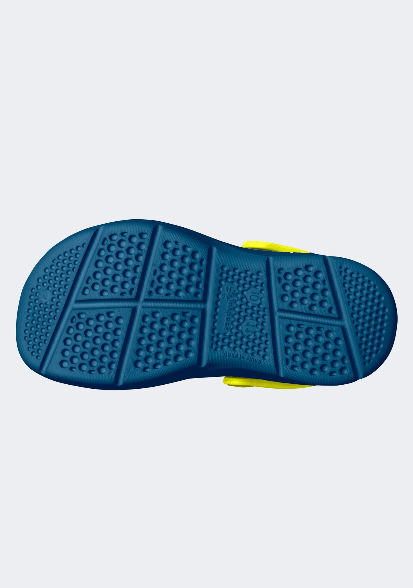 Joybees Boys' Active Clog