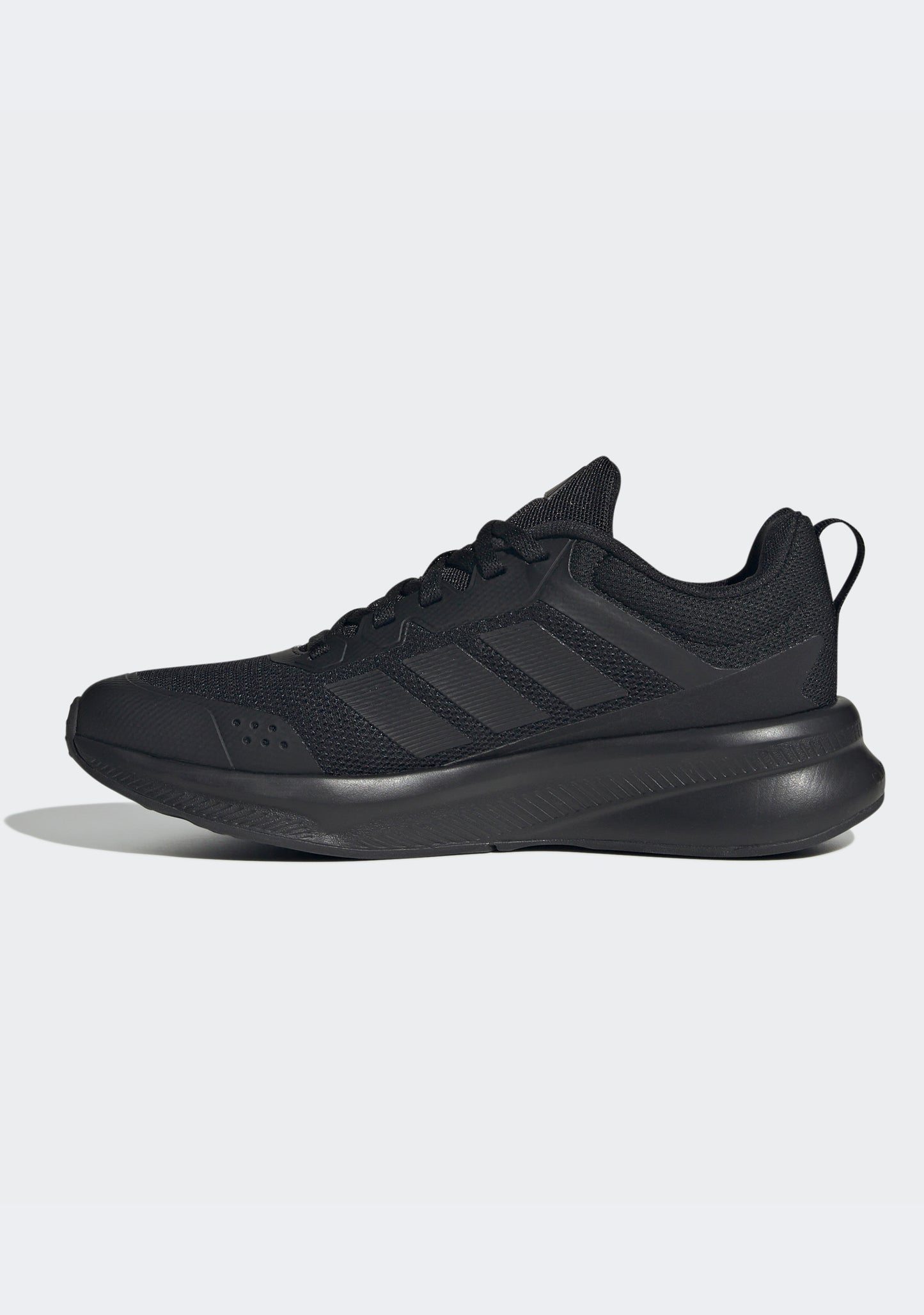 Adidas Kids' Fortarun 4.0 J