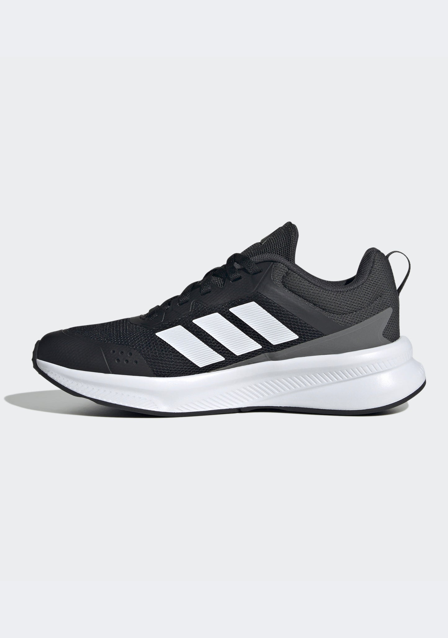 Adidas Kids' Fortarun 4.0 J