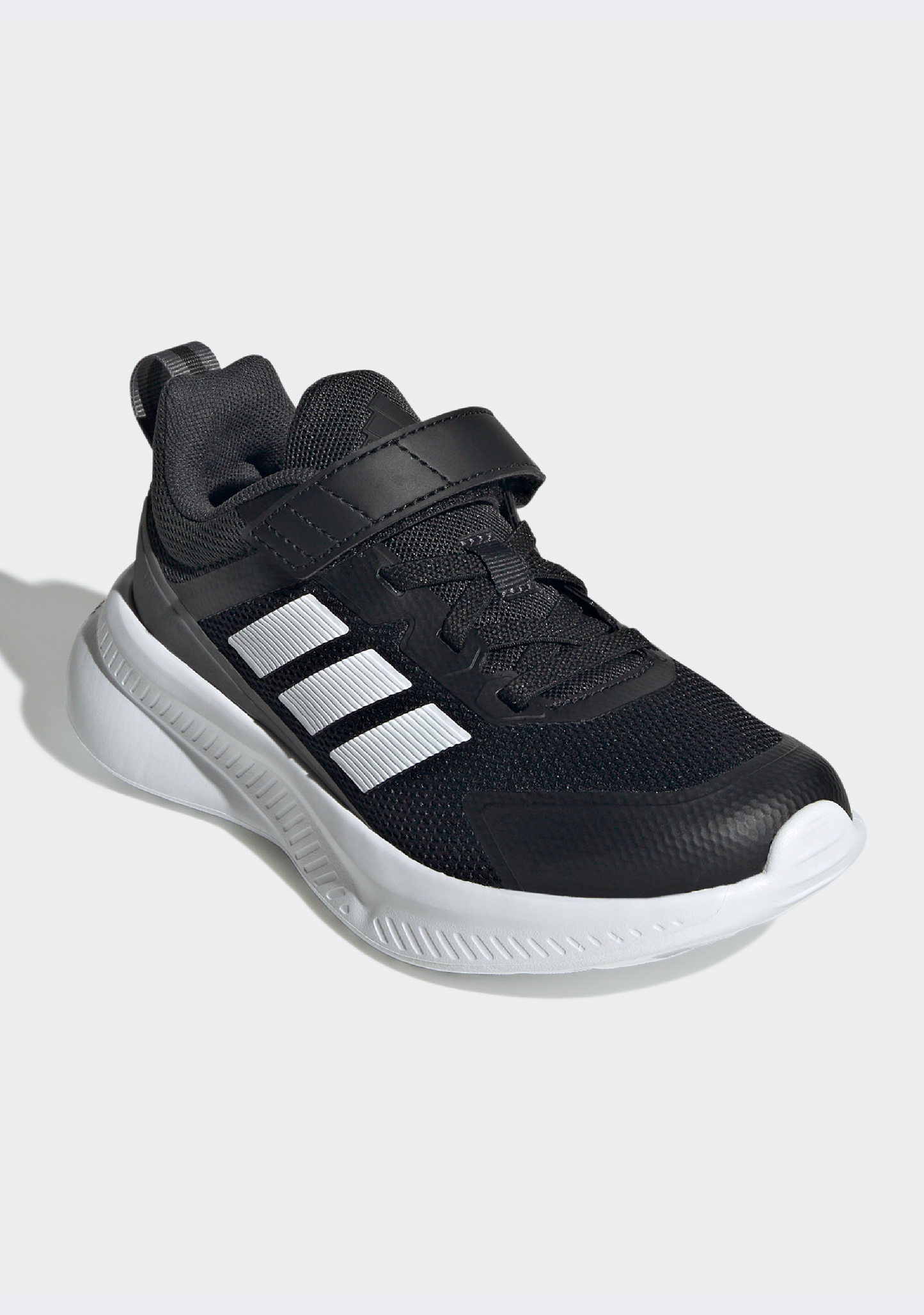 Adidas Kids' Fortarun 4.0 ELC