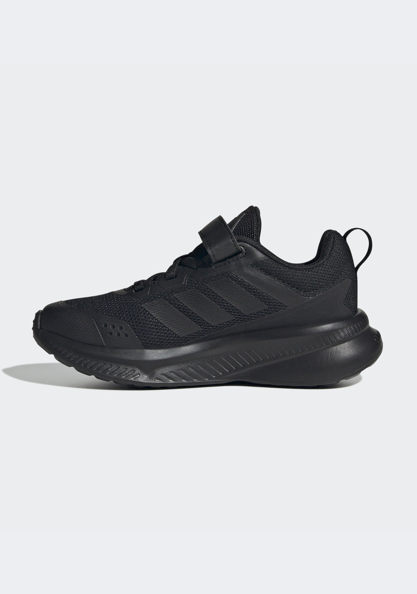Adidas Kids' Fortarun 4.0 ELC
