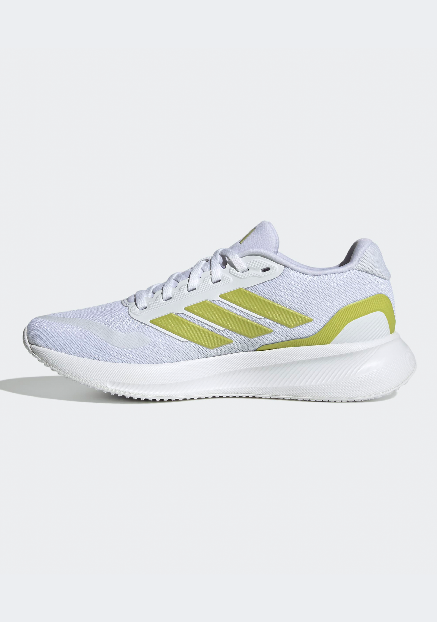 Adidas Women's Runfalcon 5