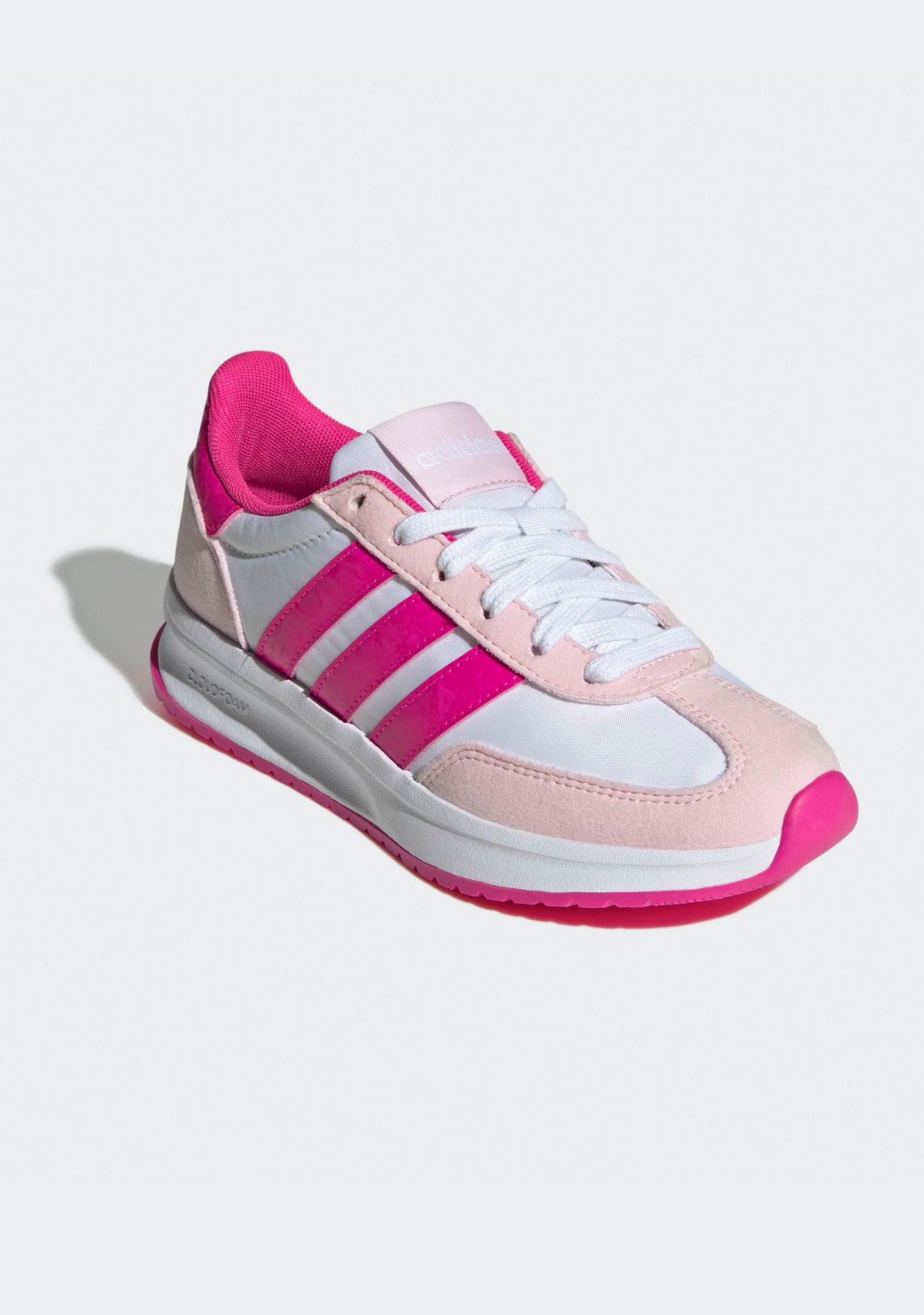 Adidas Kids' Run 70s 2.0