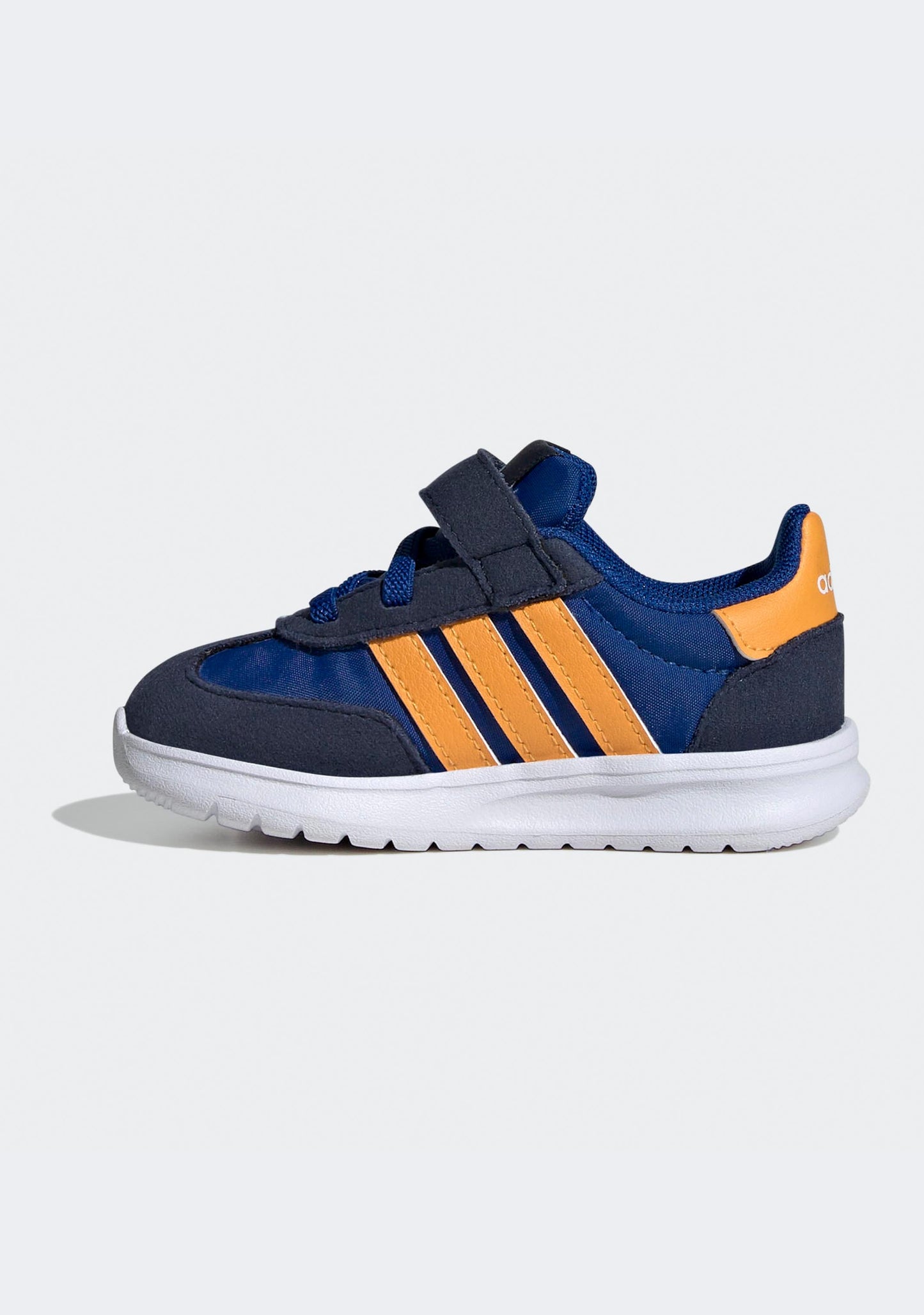 Adidas Infants Run 70s 2.0 EL