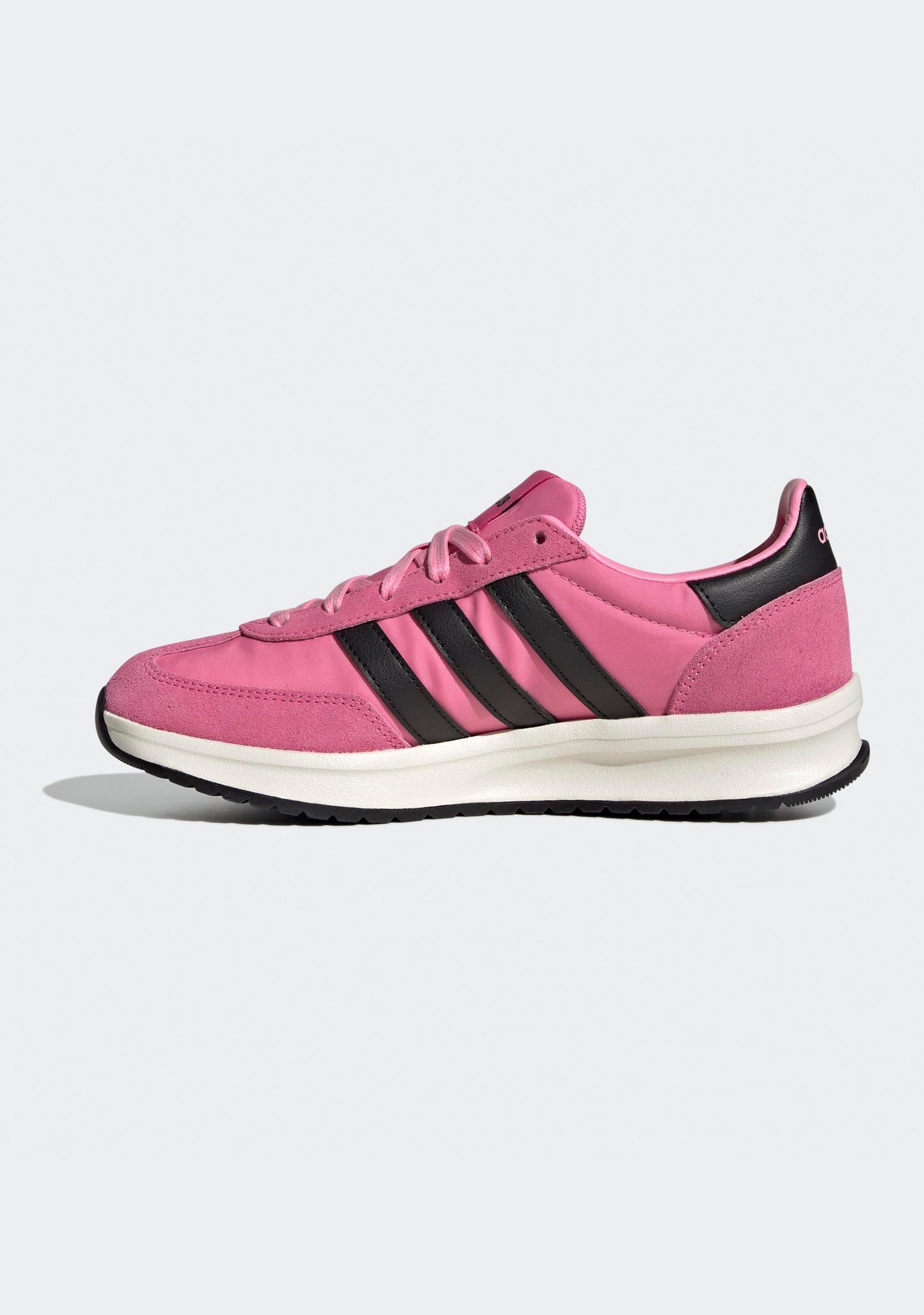 Adidas Women's Run 70s 2.0