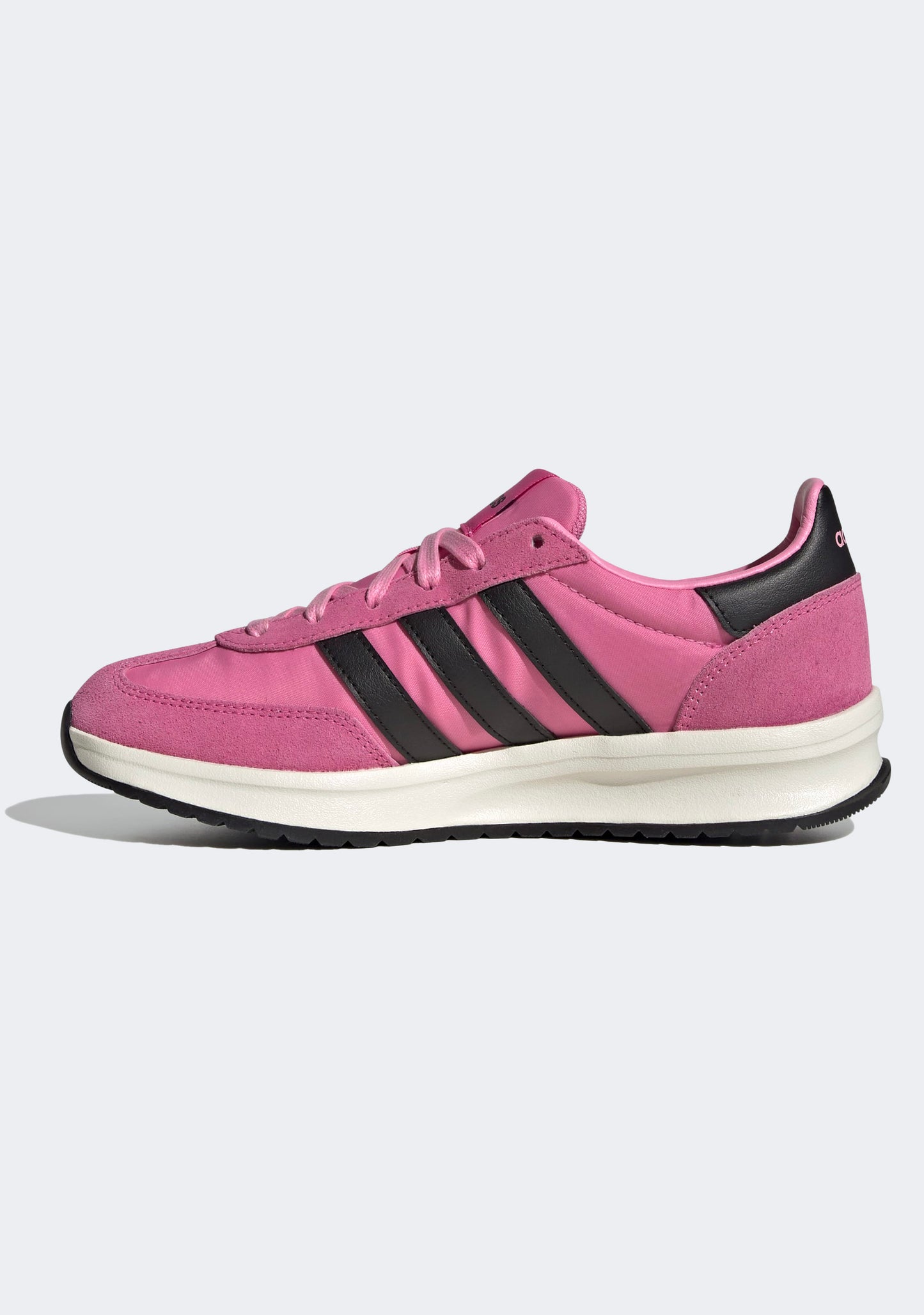 Adidas Women's Run 70s 2.0