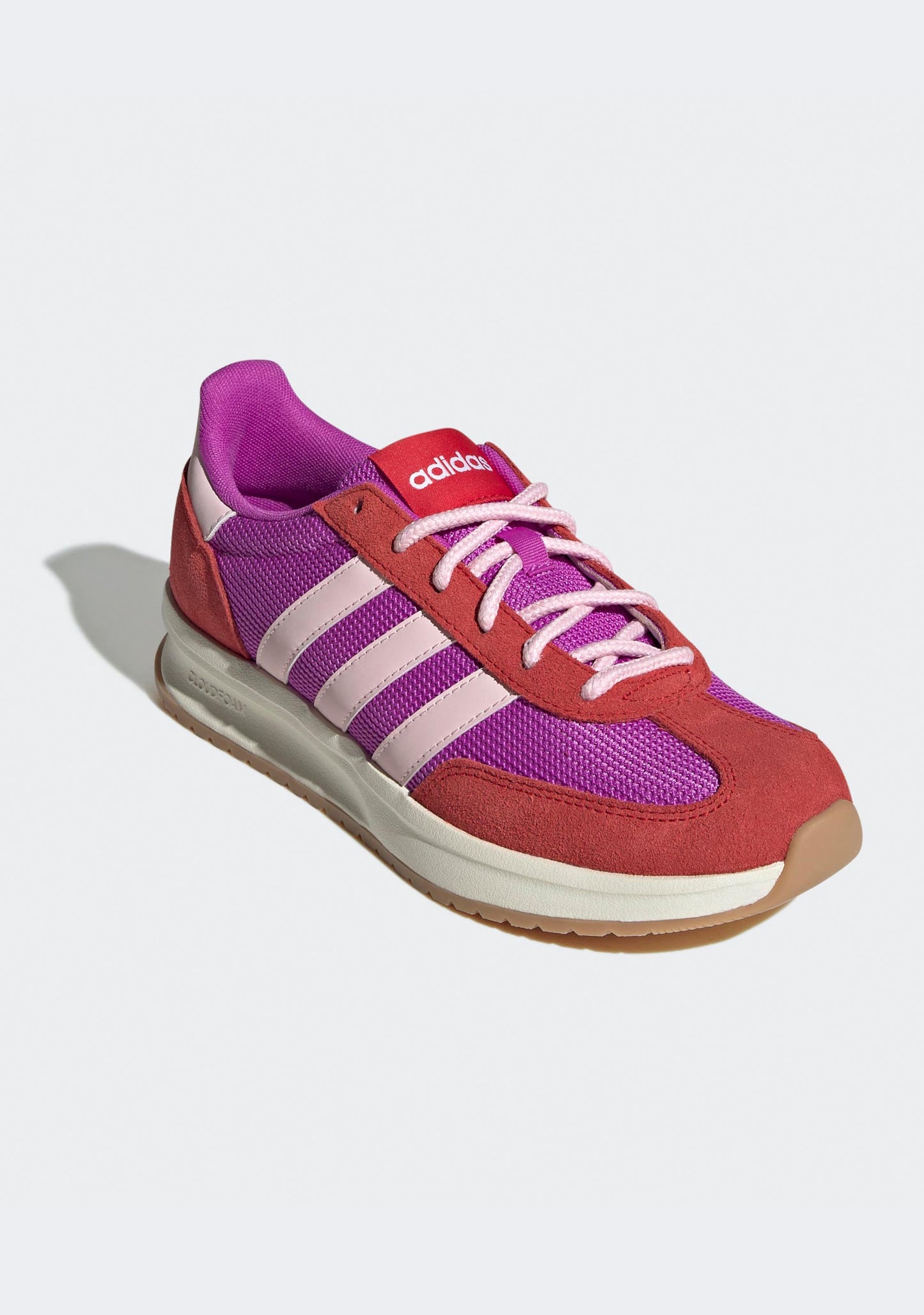 Adidas Women's Run 70s 2.0