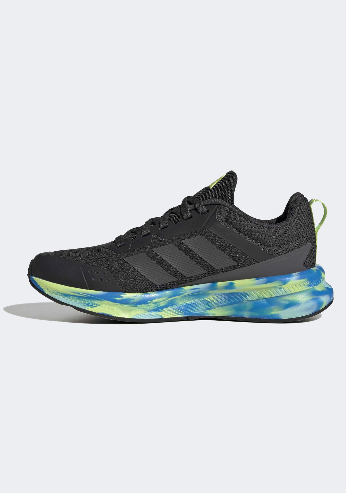 Adidas Kids' Fortarun 4.0 J