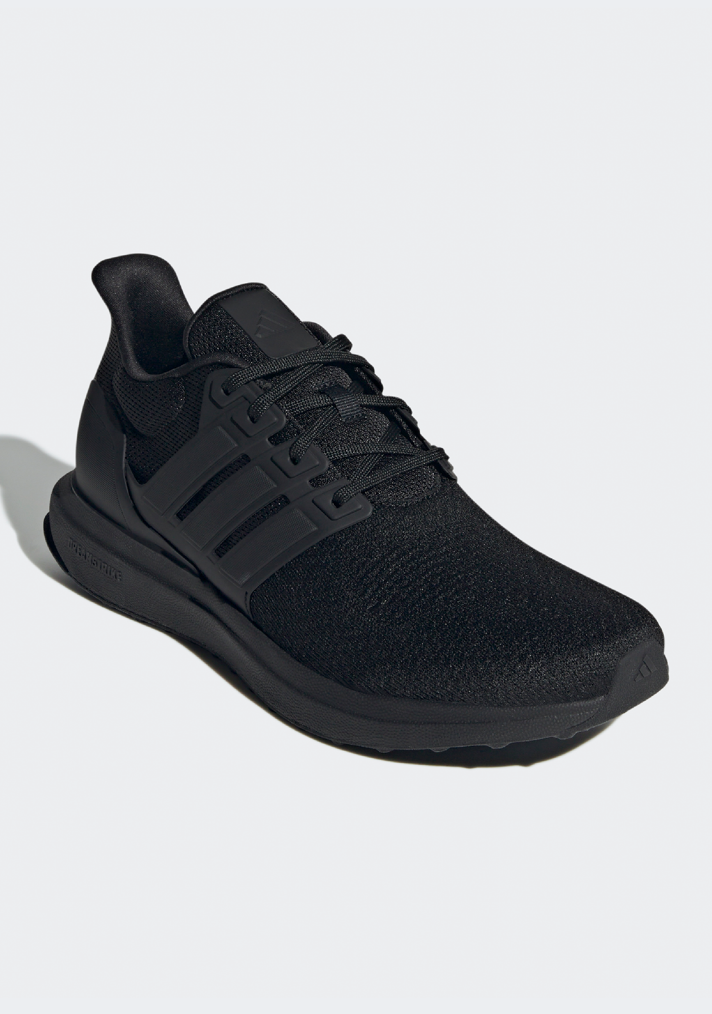 Adidas Men's Ultradream DNA