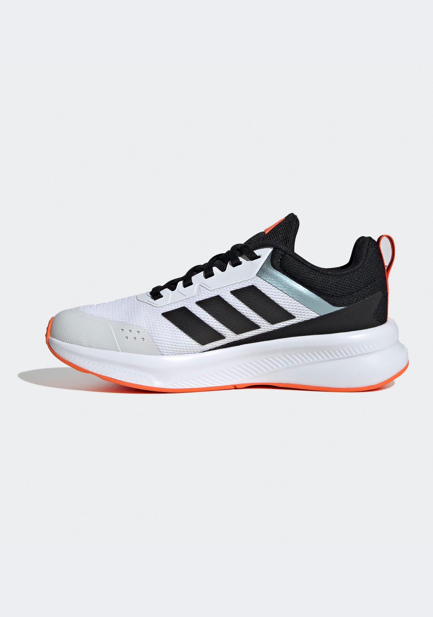 Adidas Kids' Fortarun 4.0 J