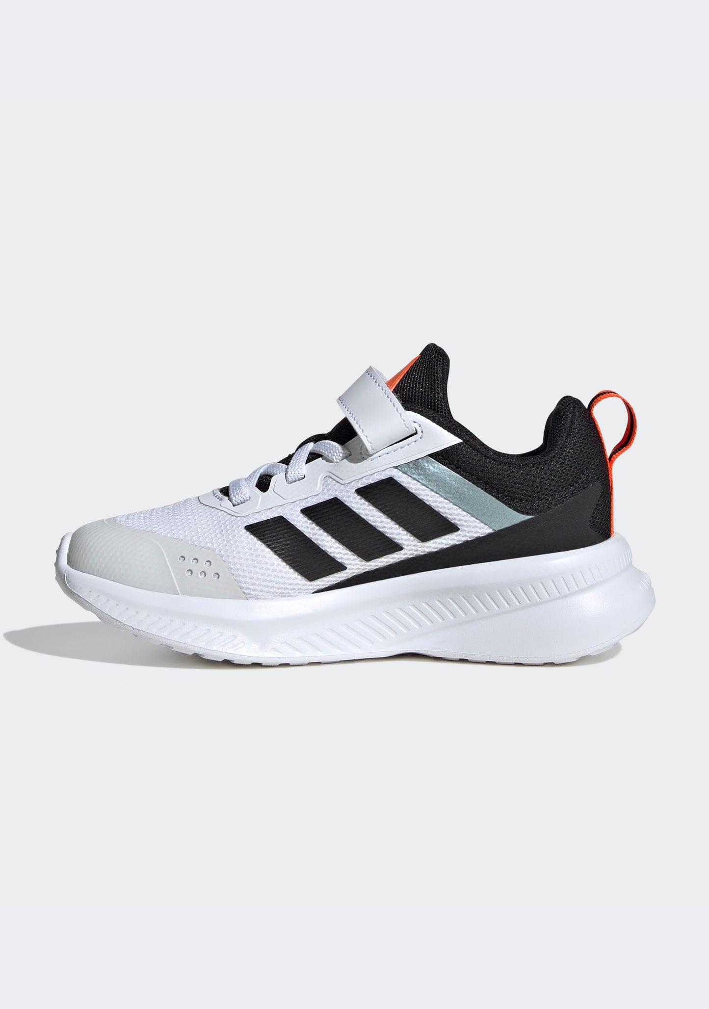 Adidas Kids' Fortarun 4.0 ELC