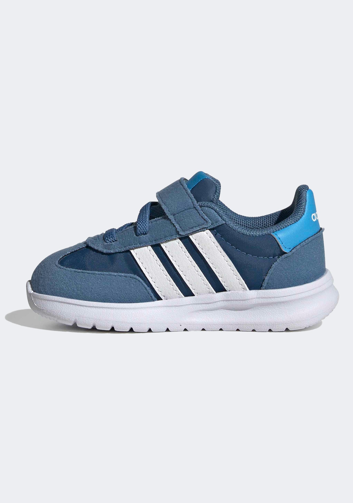 Adidas Infants Run 70s 2.0 EL