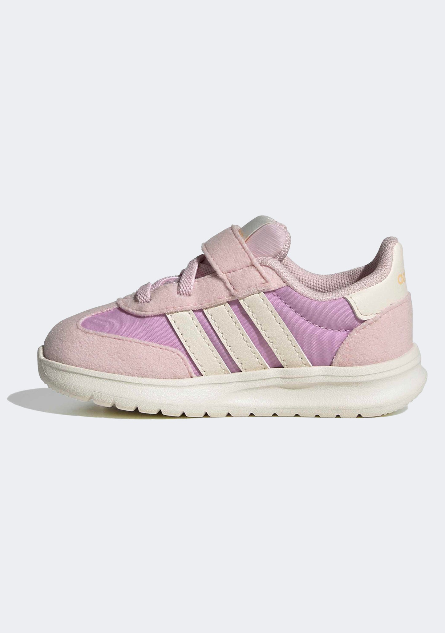 Adidas Infants Run 70s 2.0
