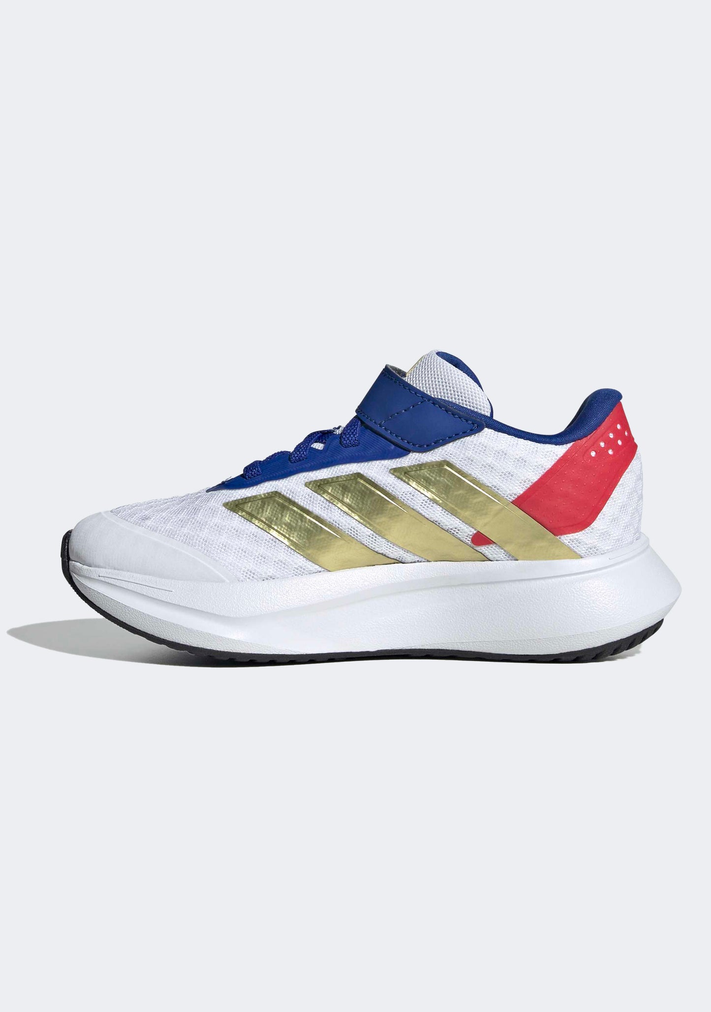 Adidas Kids' Duramo SL2 EL C