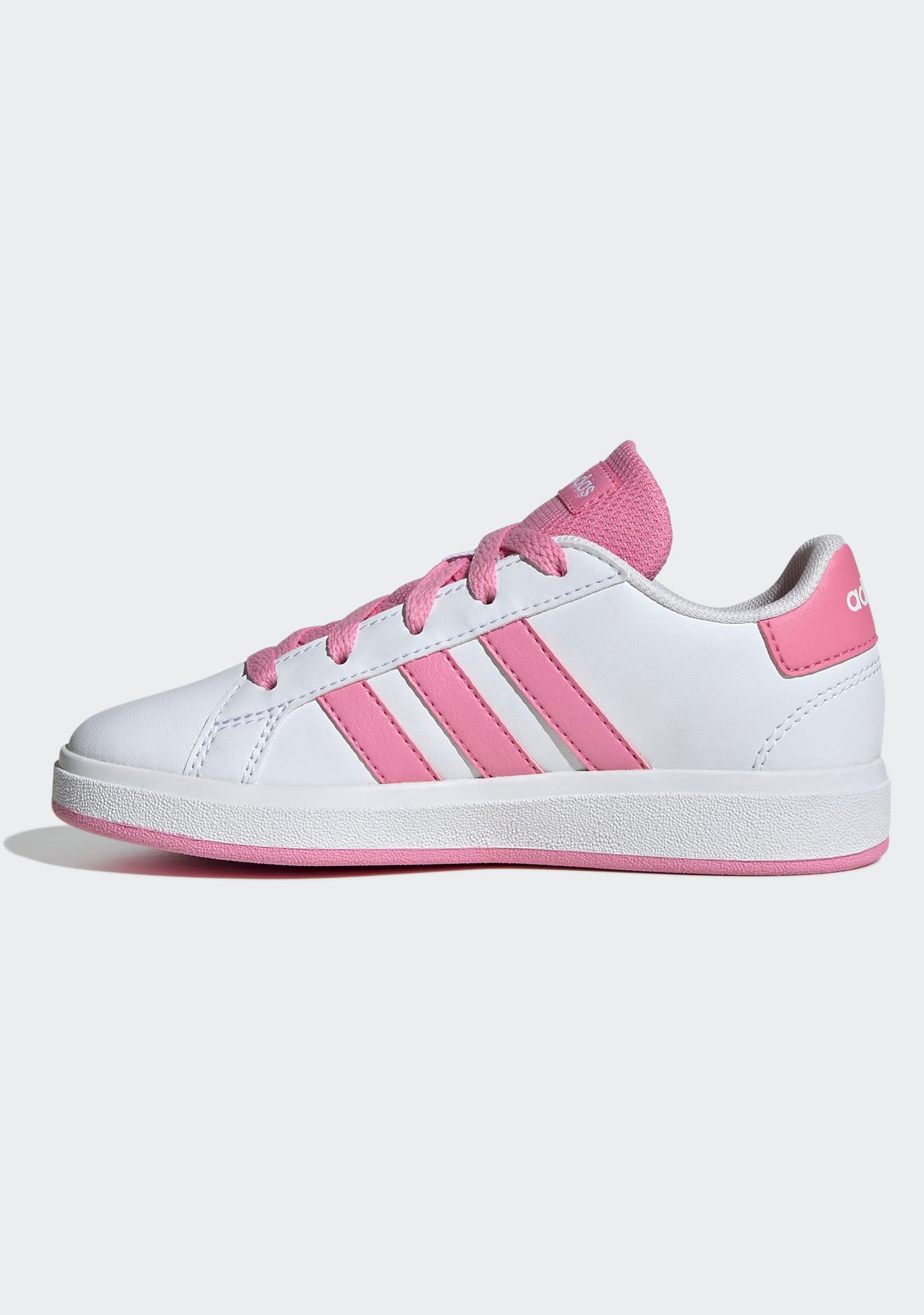 Adidas Kids' Grand Court 2.0 K