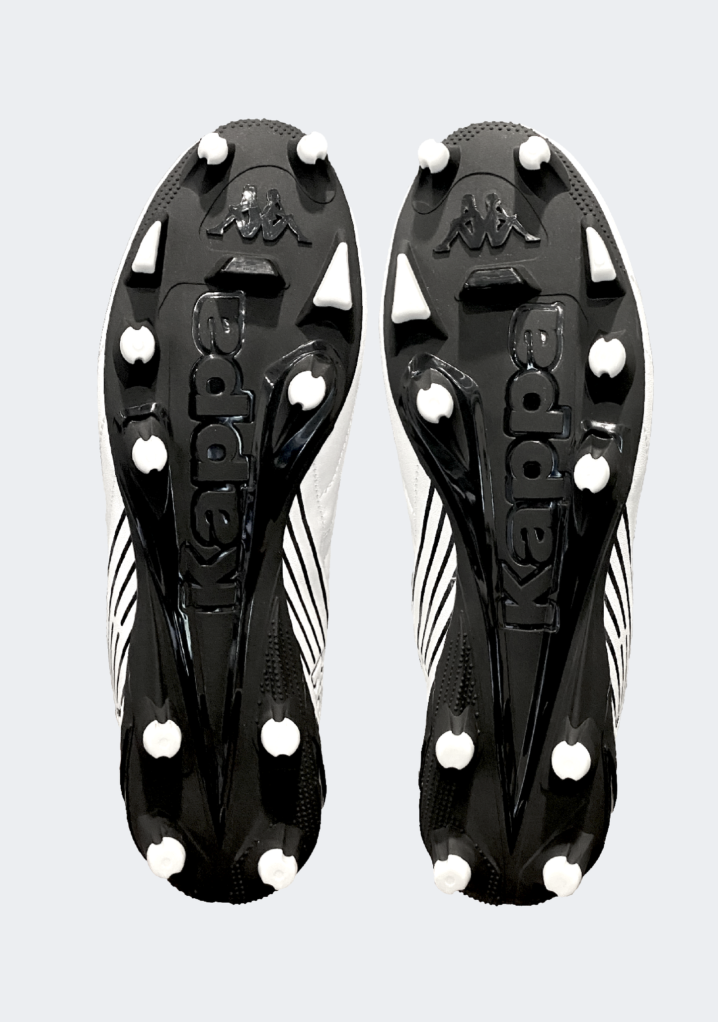 Kappa Men's Player Base FG