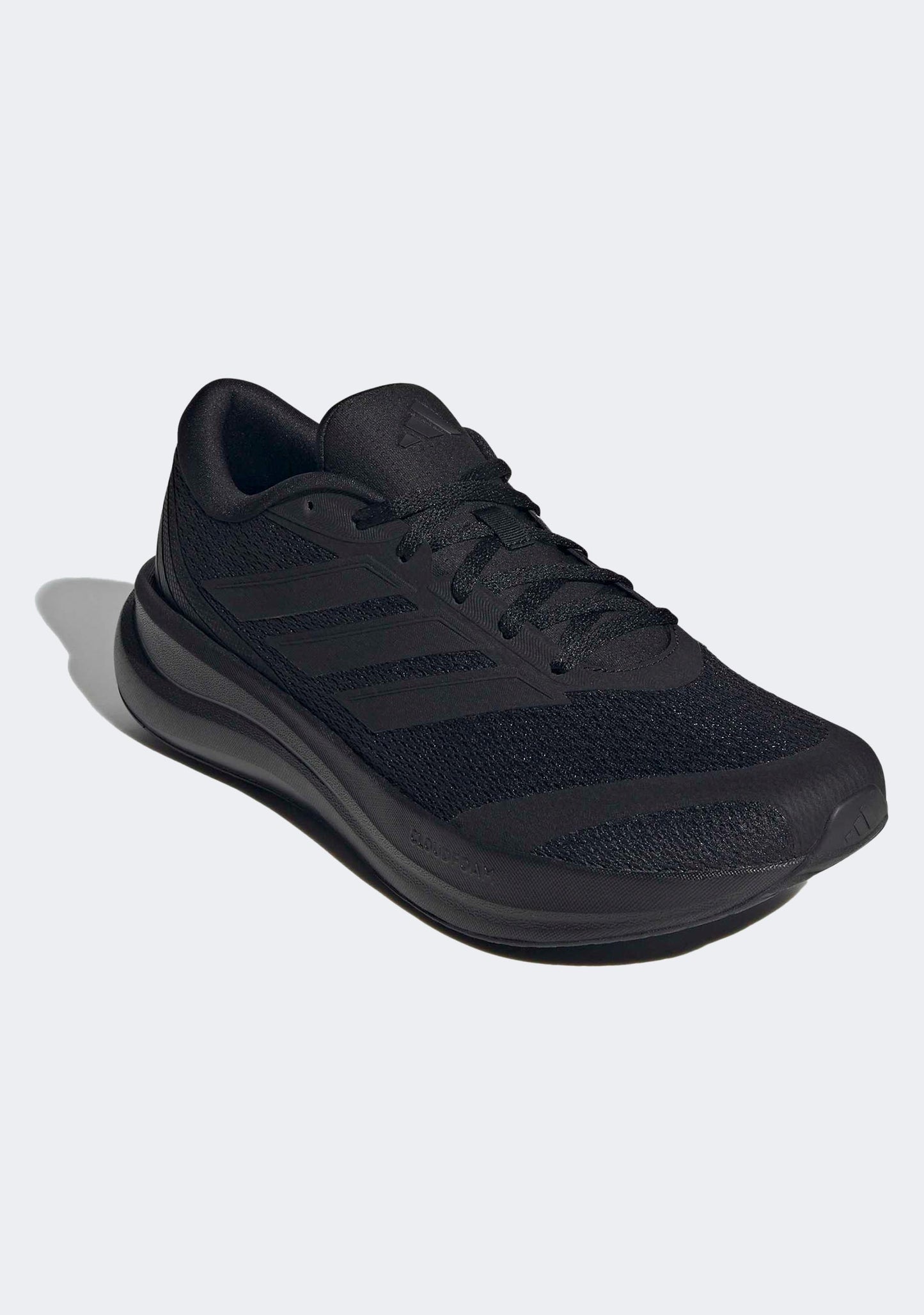 Adidas Men's Runfalcon 6