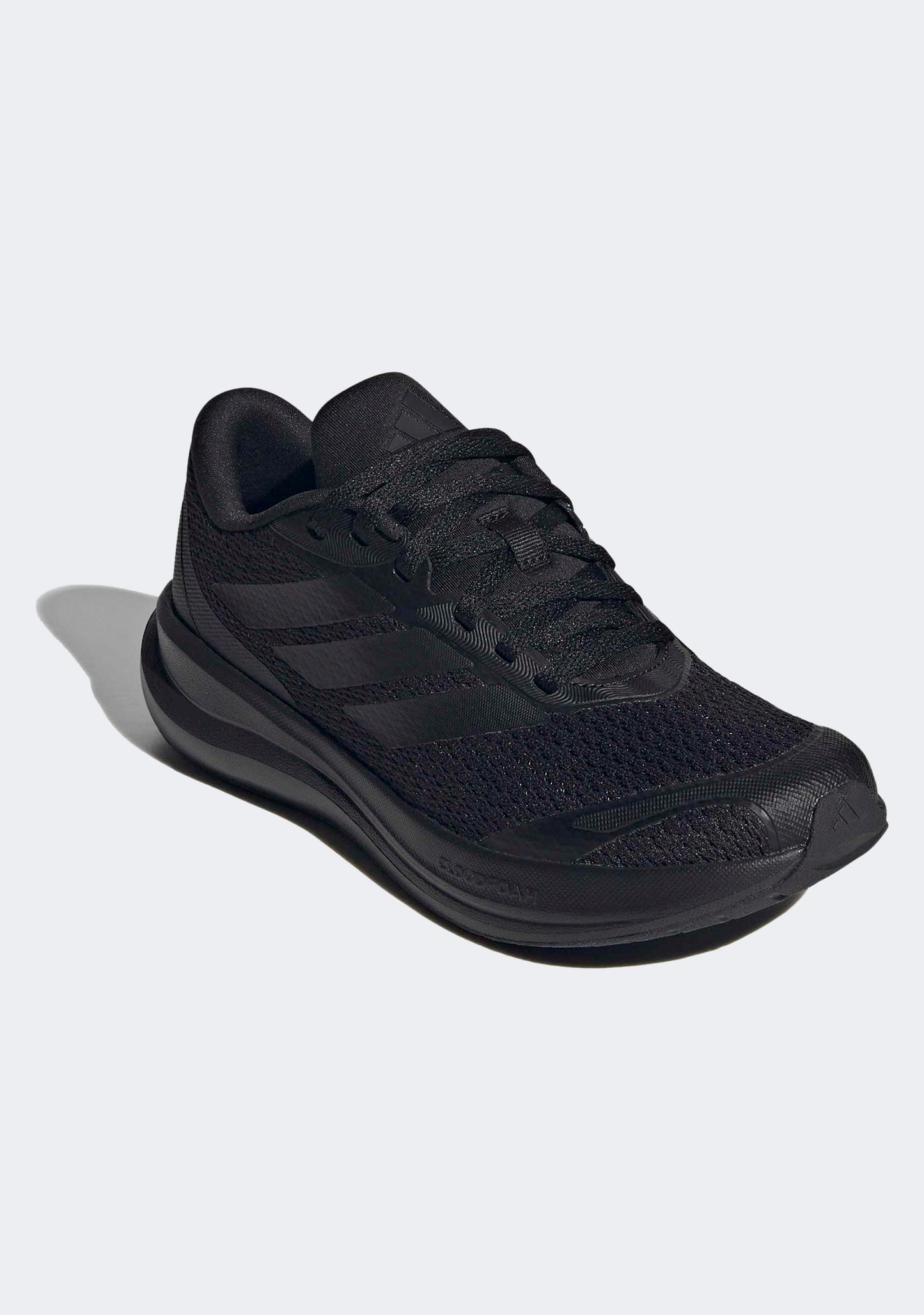 Adidas Kids' Runfalcon 6