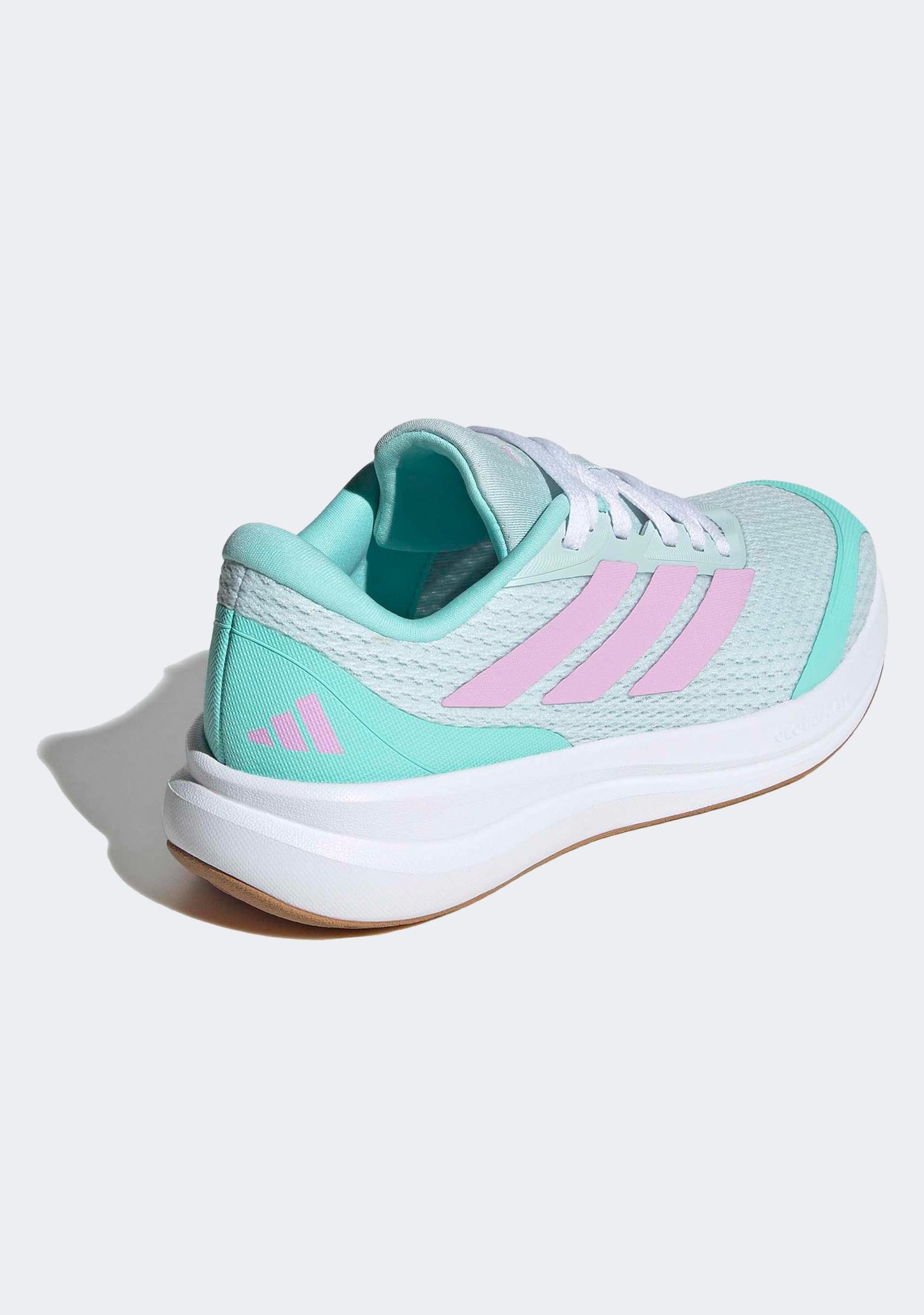 Adidas Kids' Runfalcon 6