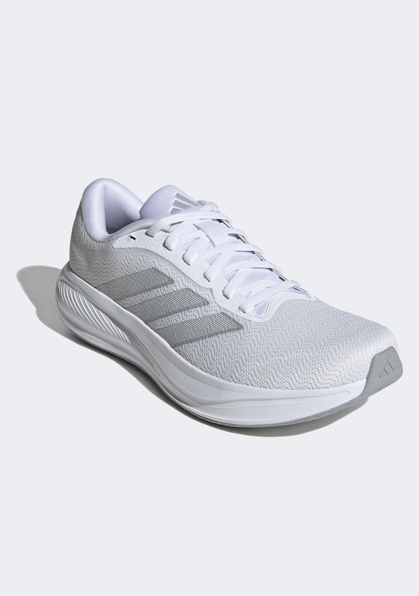Adidas Men's Response Runner 2