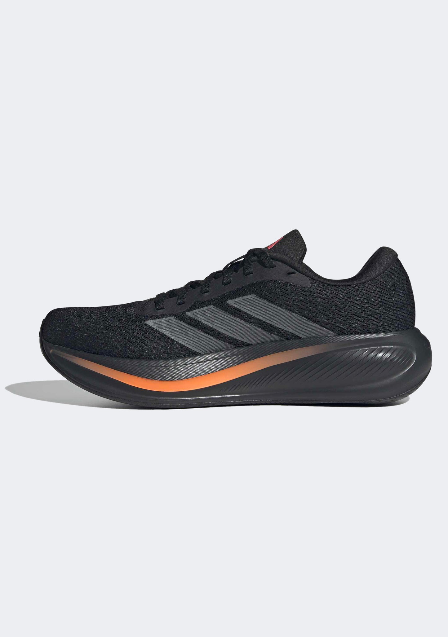 Adidas Men's Response Runner 2