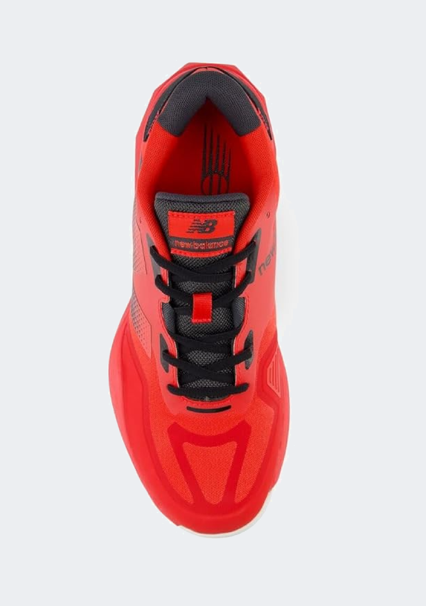 New Balance Men's FuelCell 796 V4