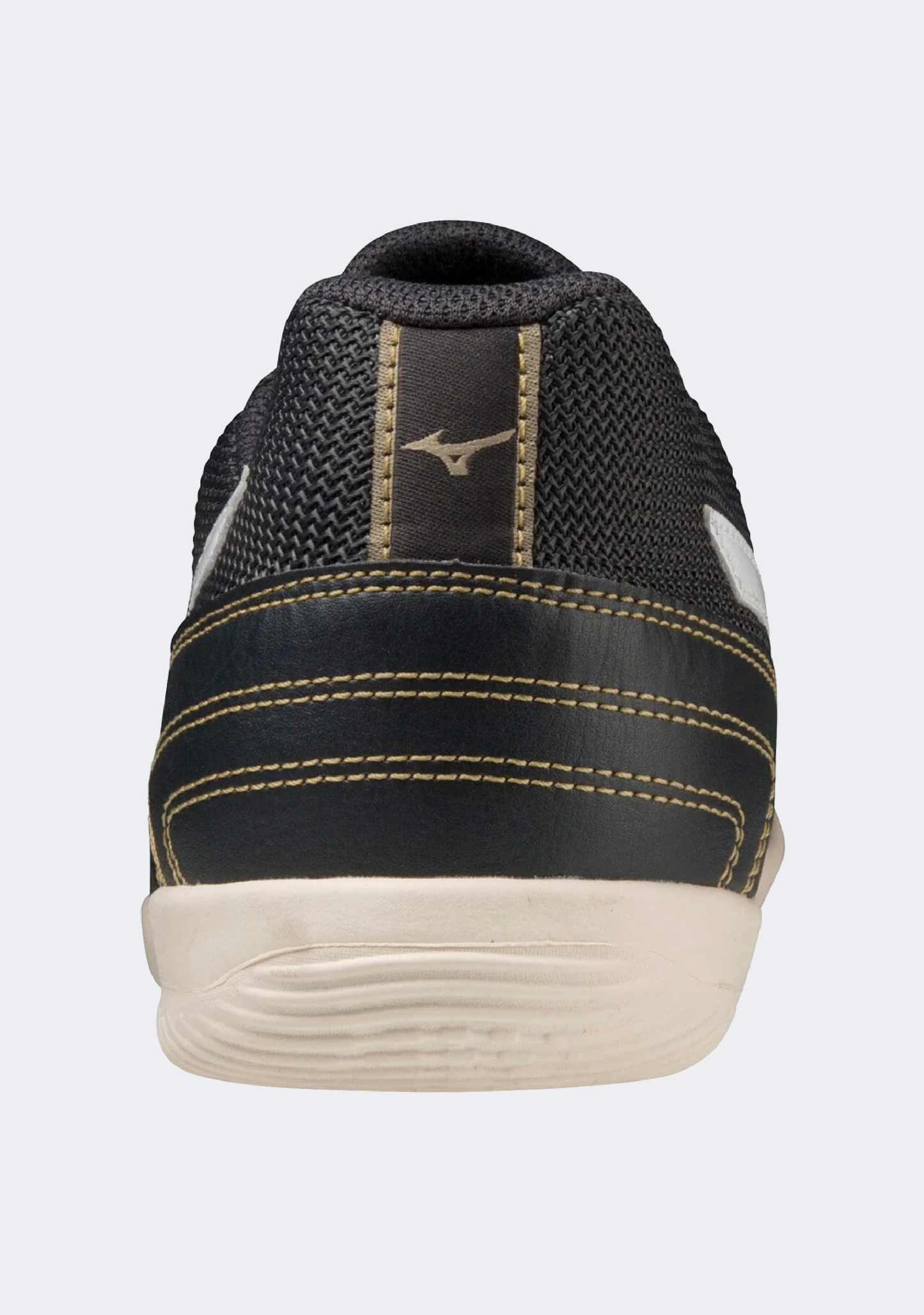 Mizuno Men's MRL Sala Club IN