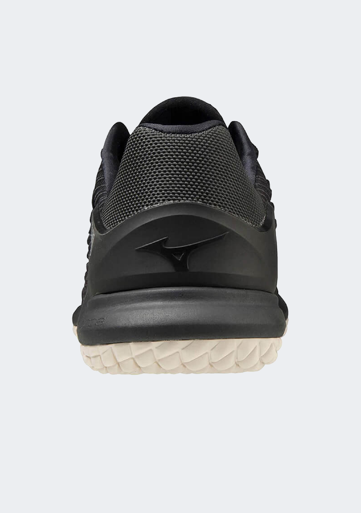 Mizuno Women's TF-01