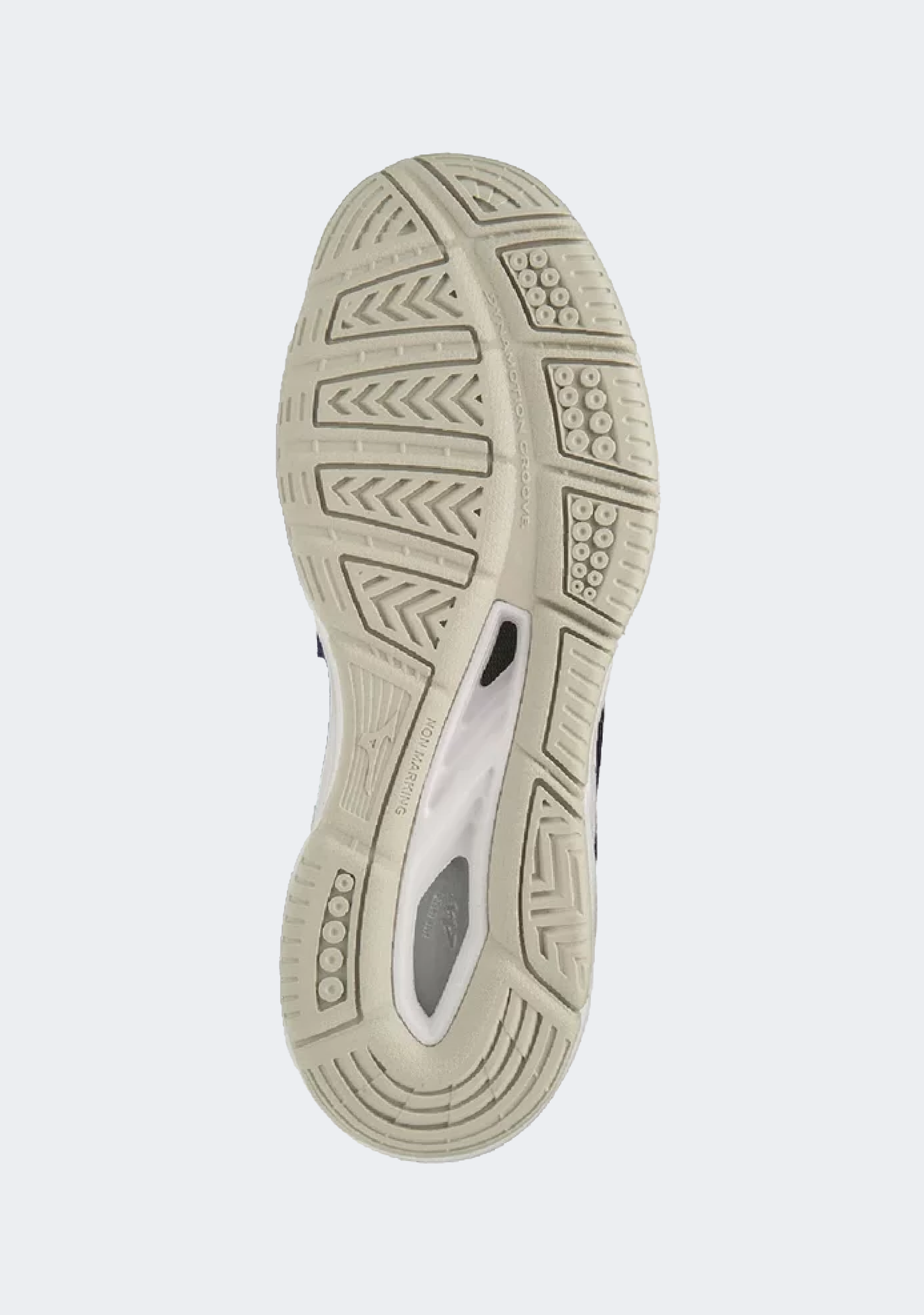 Mizuno Women's Wave Luminous NB