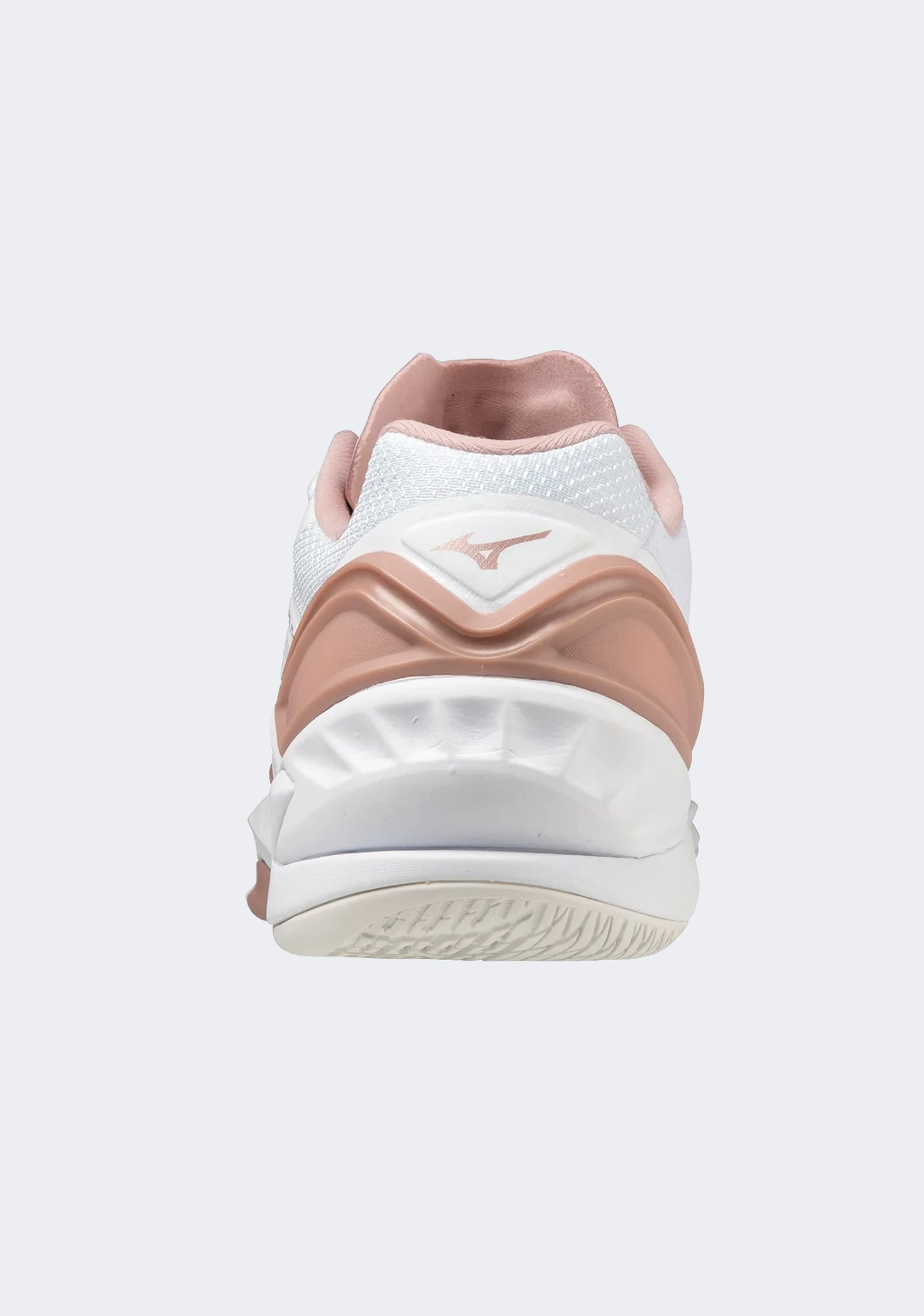 Mizuno Women's Wave Stealth Neo NB