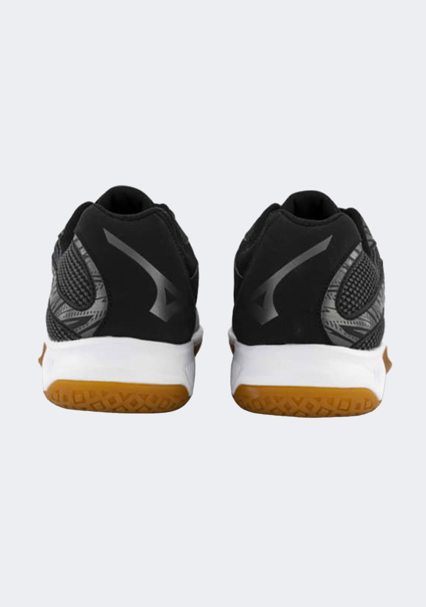 Mizuno Men's Thunder Blade 3