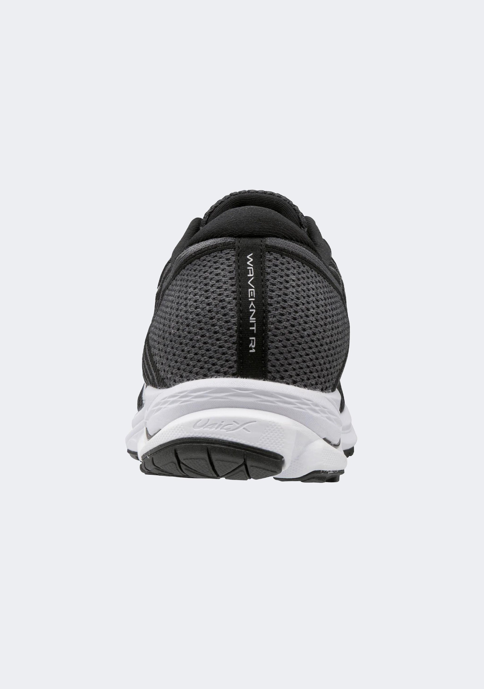 Mizuno Men's Waveknit R1