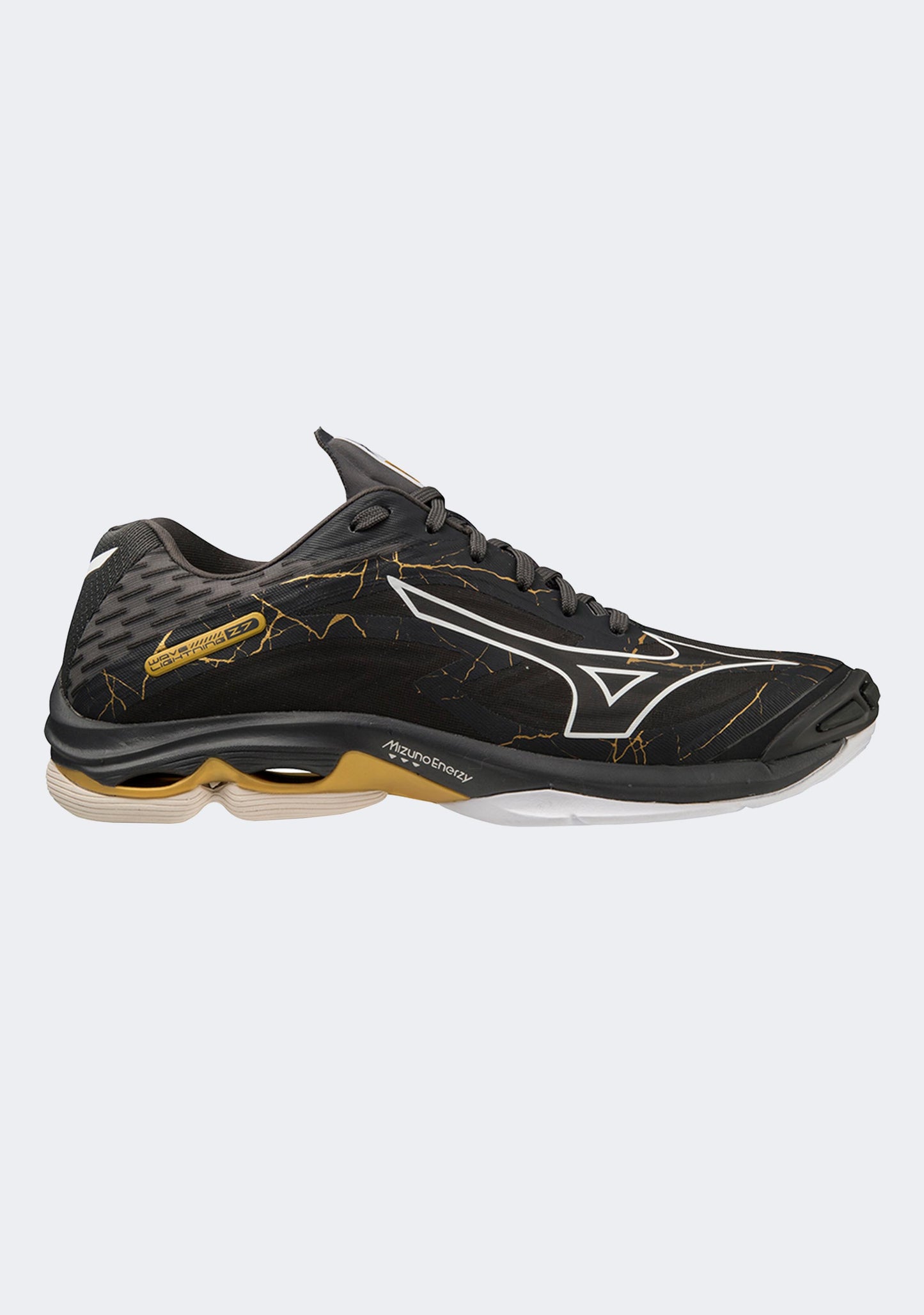 Mizuno Men's Wave Lightning Z7