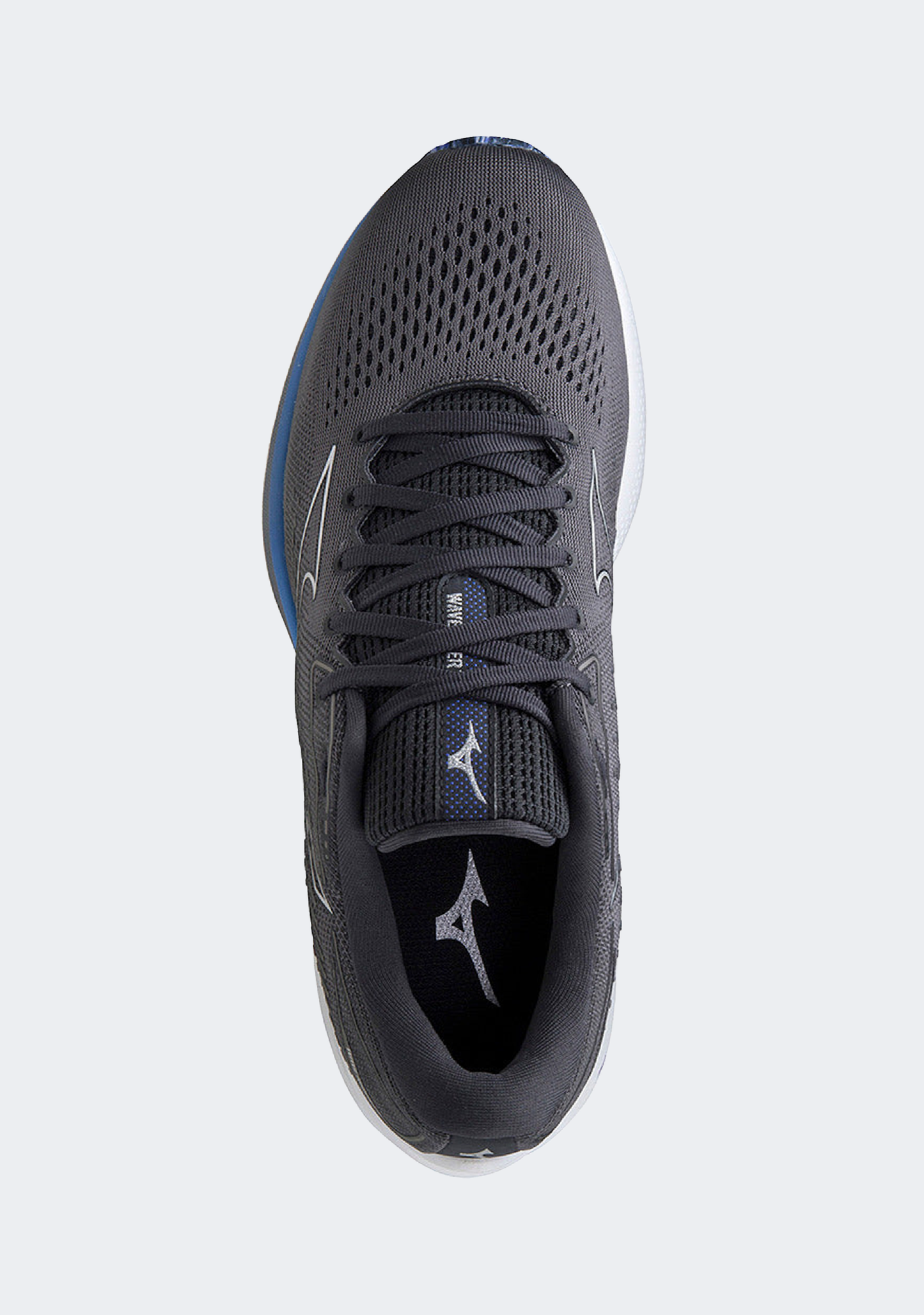 Mizuno Men’s Wave Rider 25