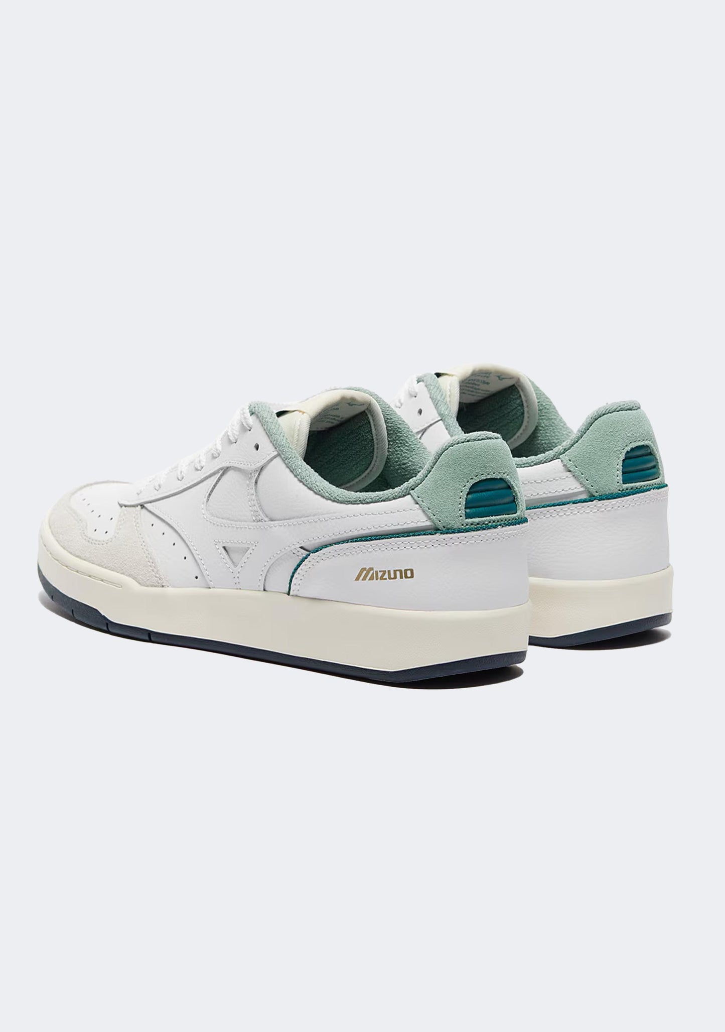 Mizuno Men's City Wind