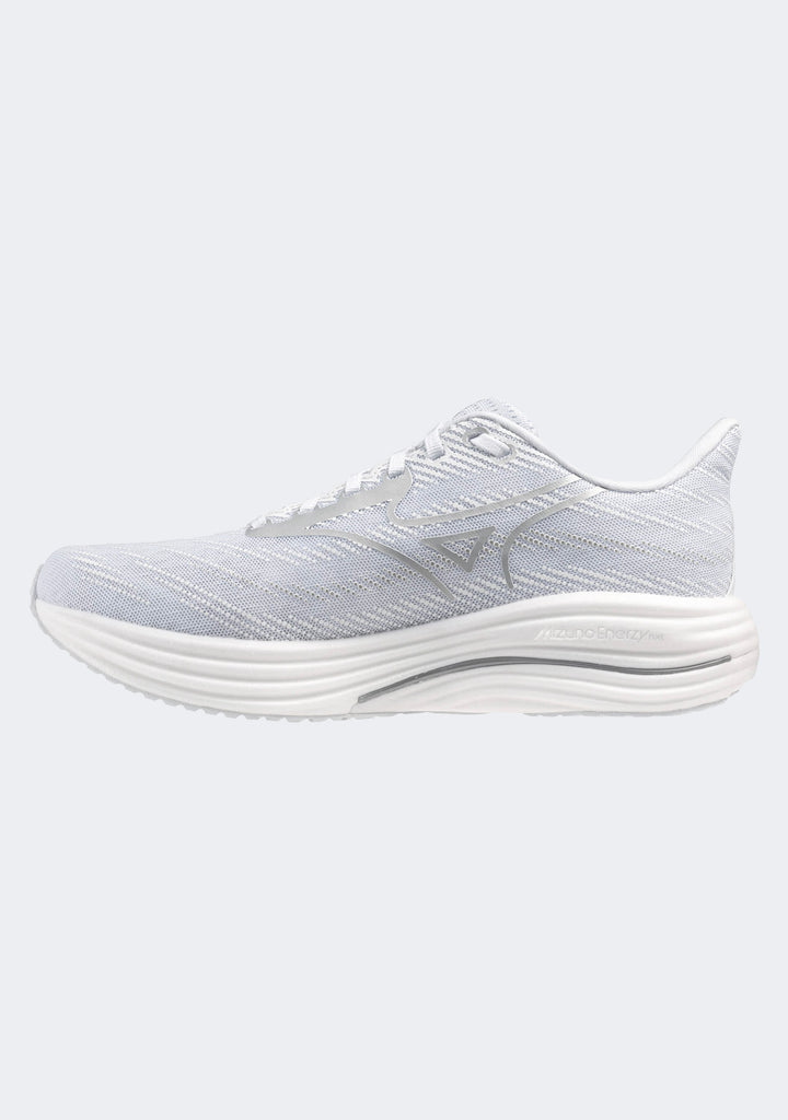 Mizuno Women's Wave Rider 29