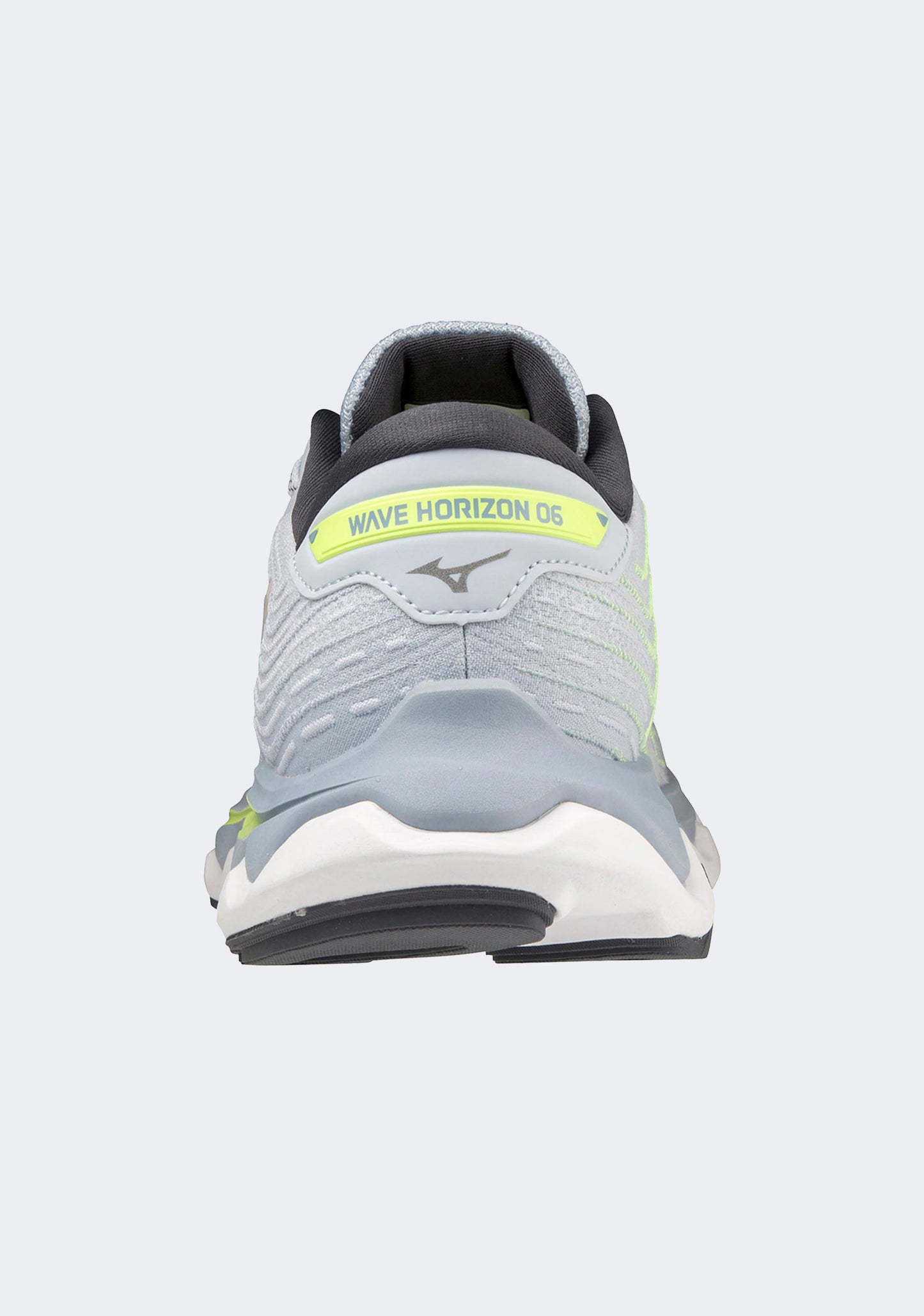 Mizuno Women's Wave Horizon 6