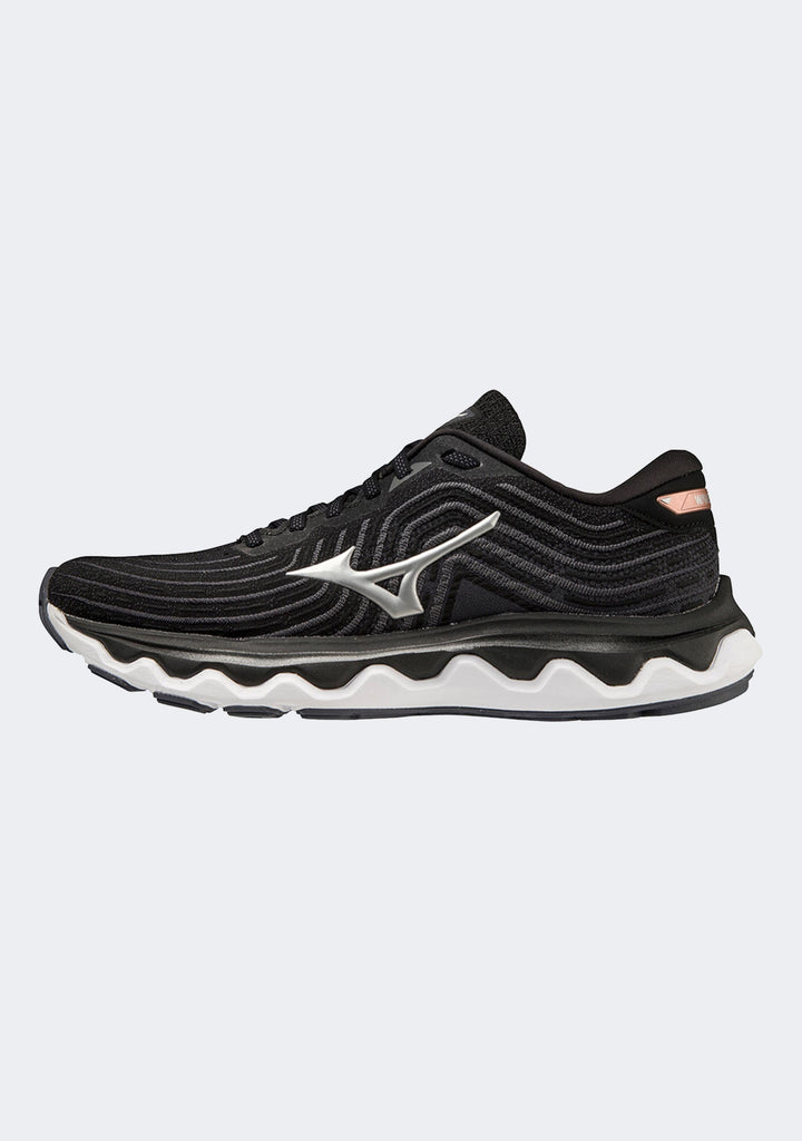 Mizuno Women's Wave Horizon 6