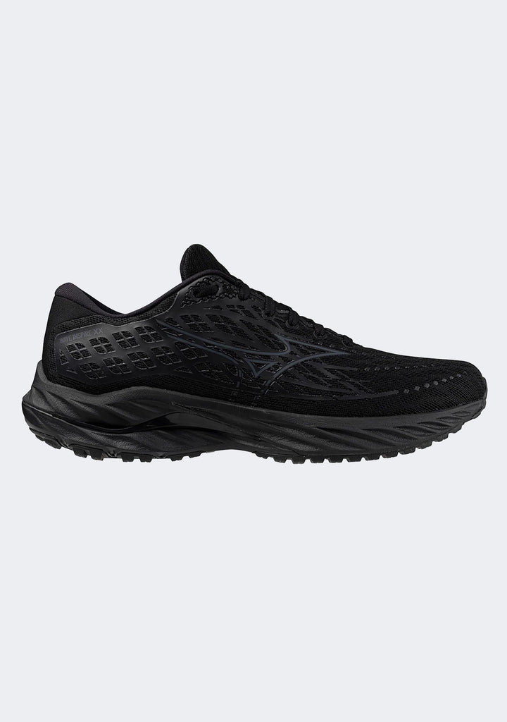 Mizuno Women's Wave Inspire 20 (D WIDTH)
