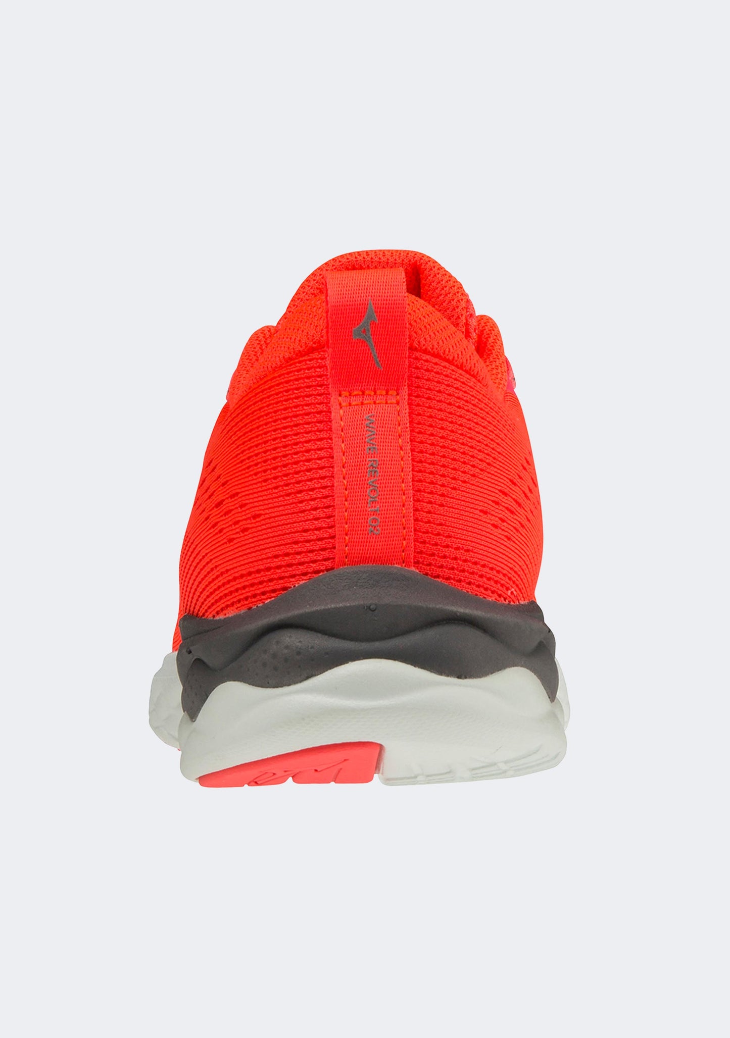 Mizuno Women's Wave Revolt 2