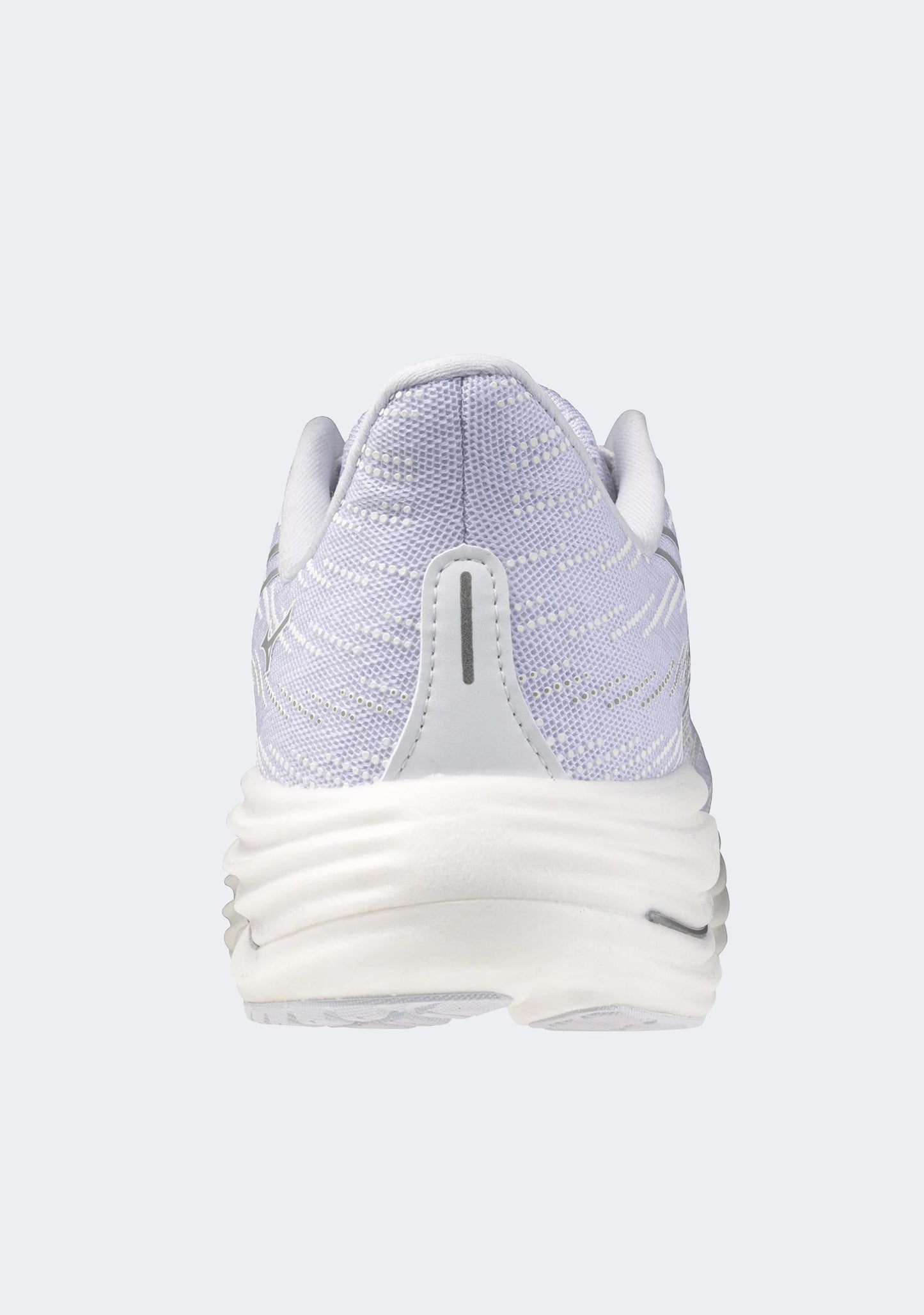 Mizuno Women's Wave Rider 29