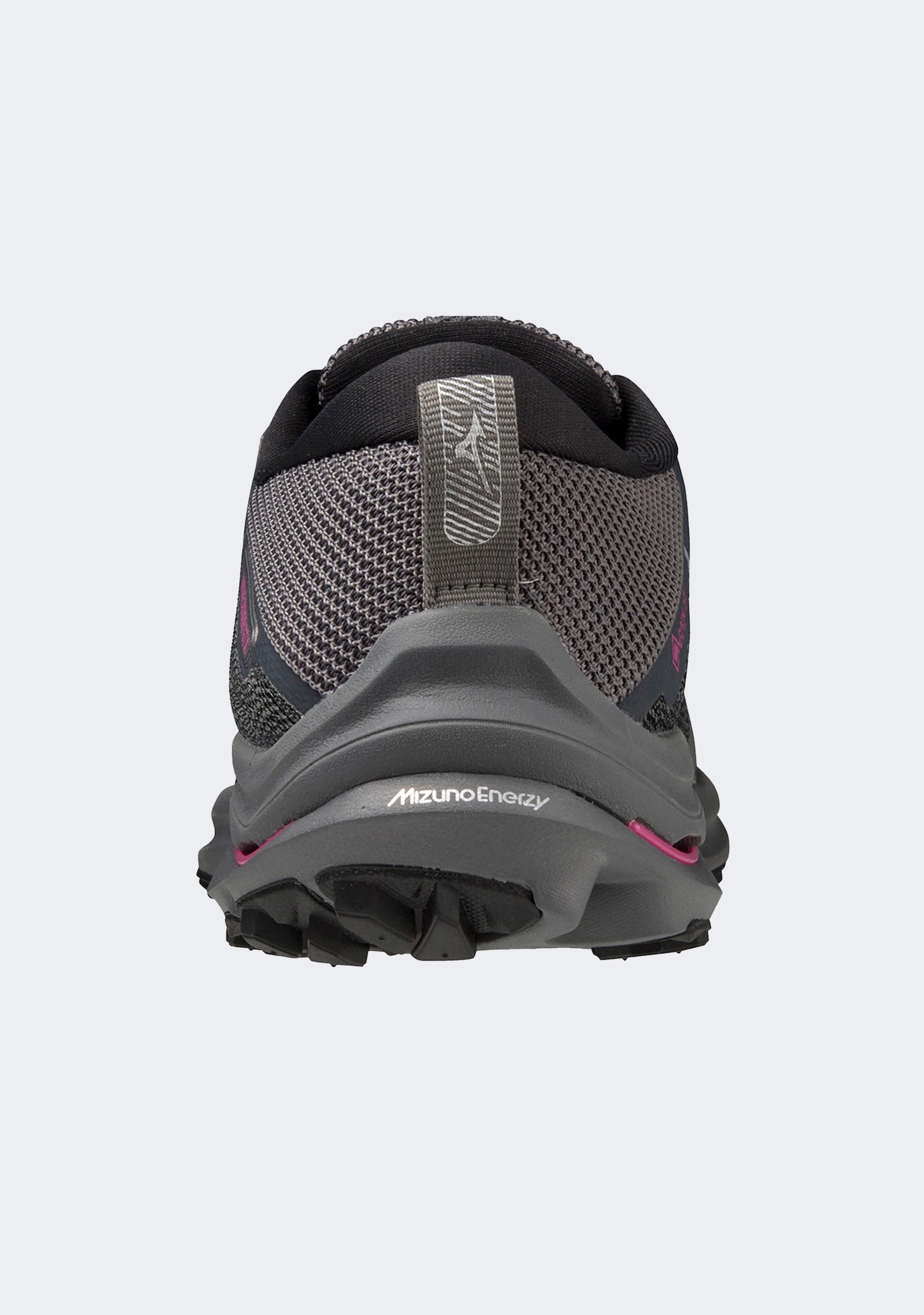 Mizuno Women's Wave Rider GTX