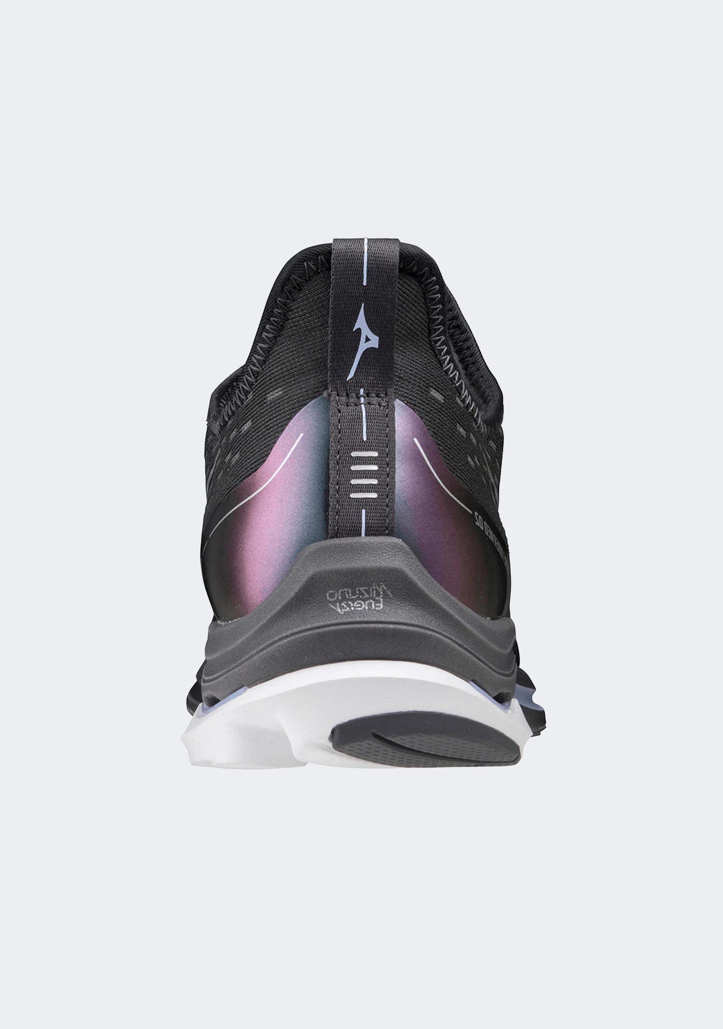 Mizuno Women's Wave Rider Neo 2