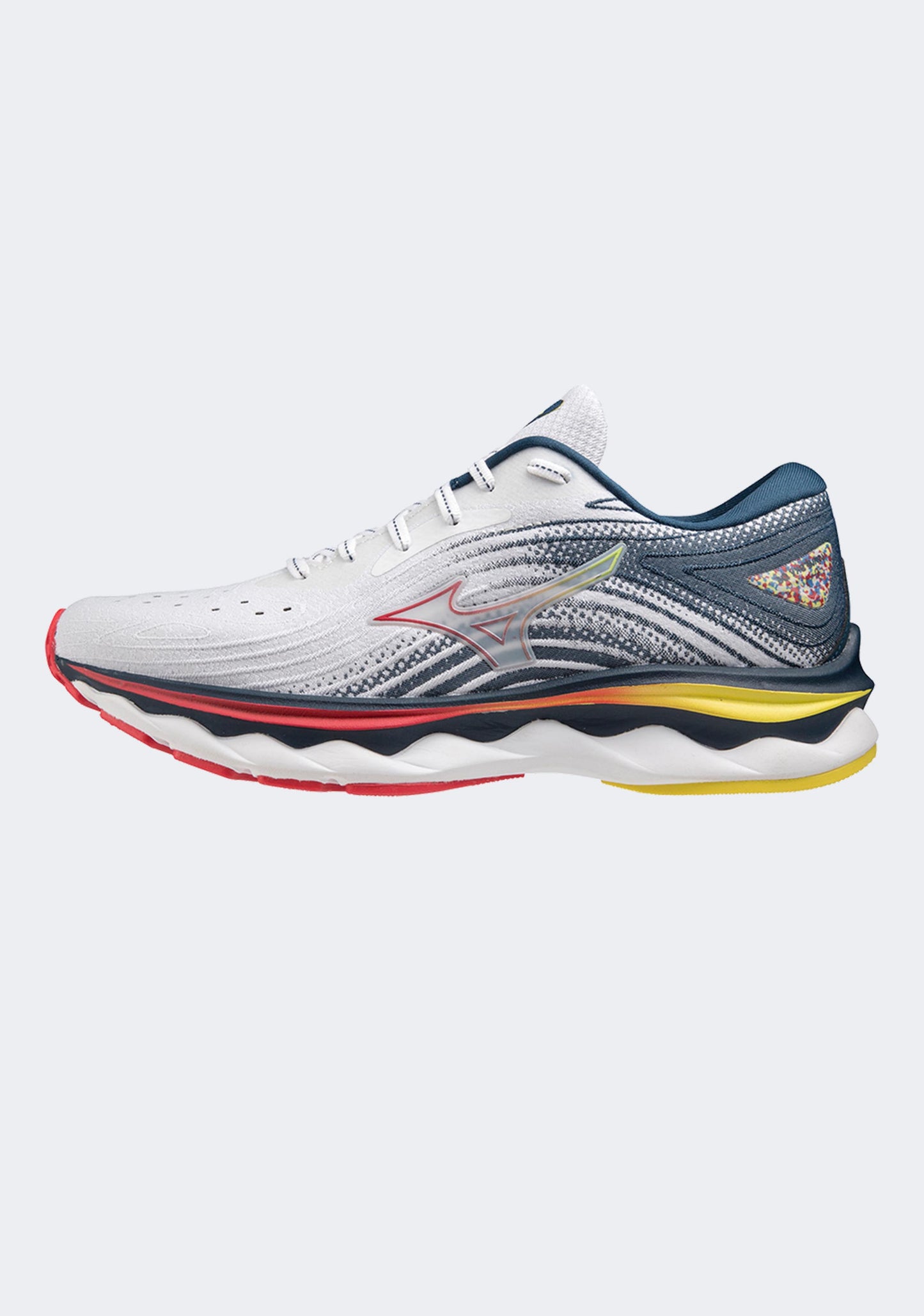 Mizuno Women's Wave Sky 6
