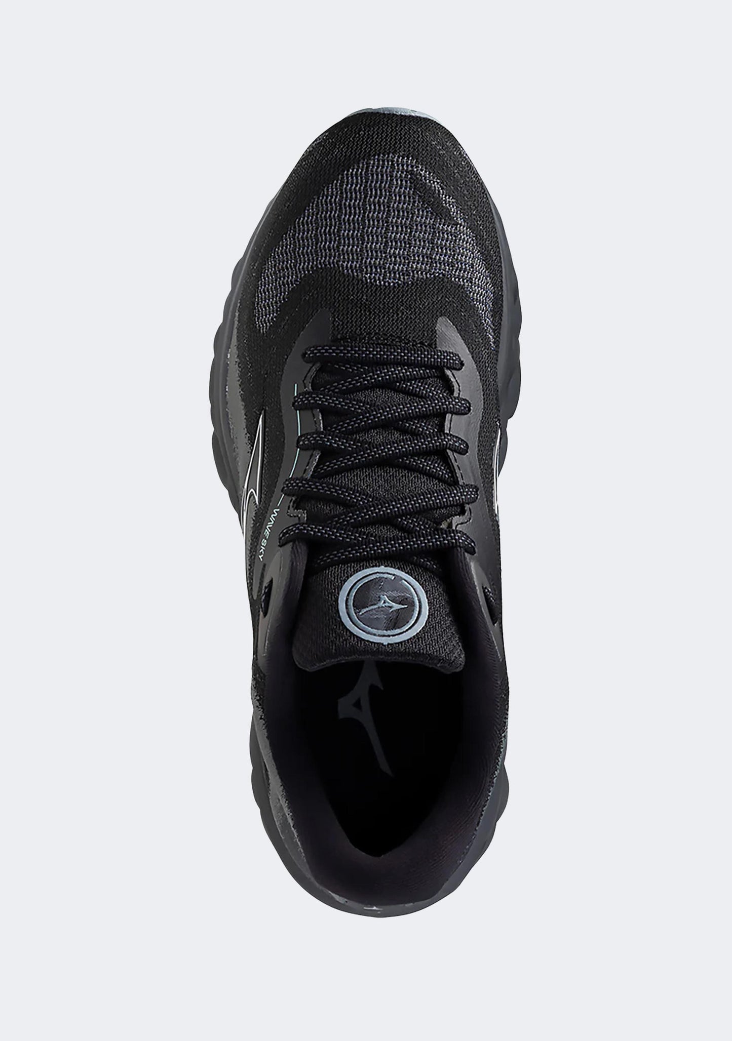 Mizuno Women's Wave Sky 7 D Width