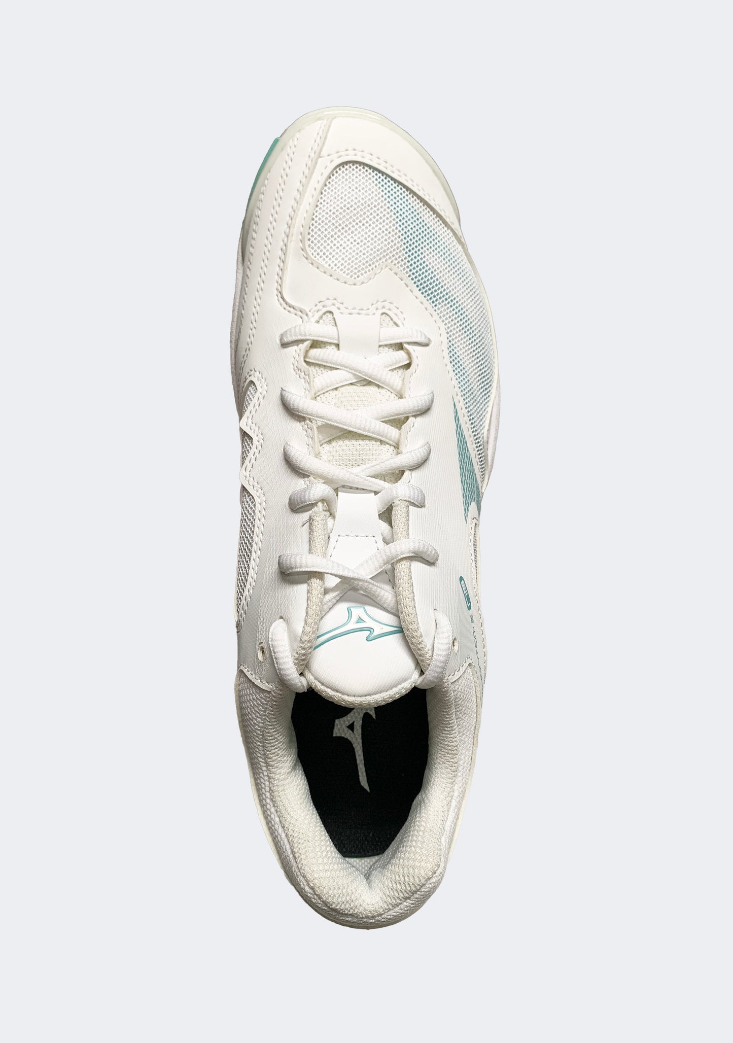 Mizuno Women's Wave Phantom 2 NB