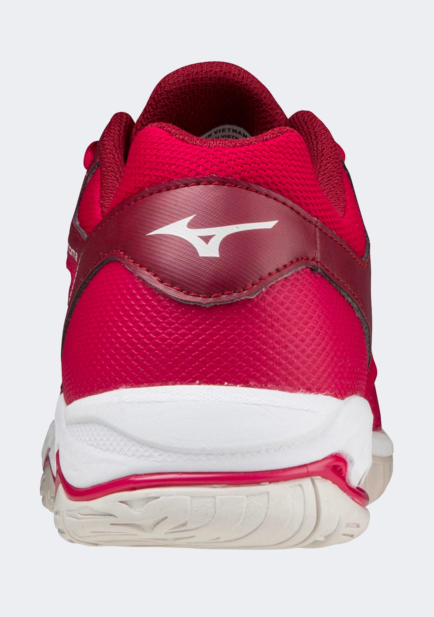 Mizuno Women's Wave Phantom 2 NB