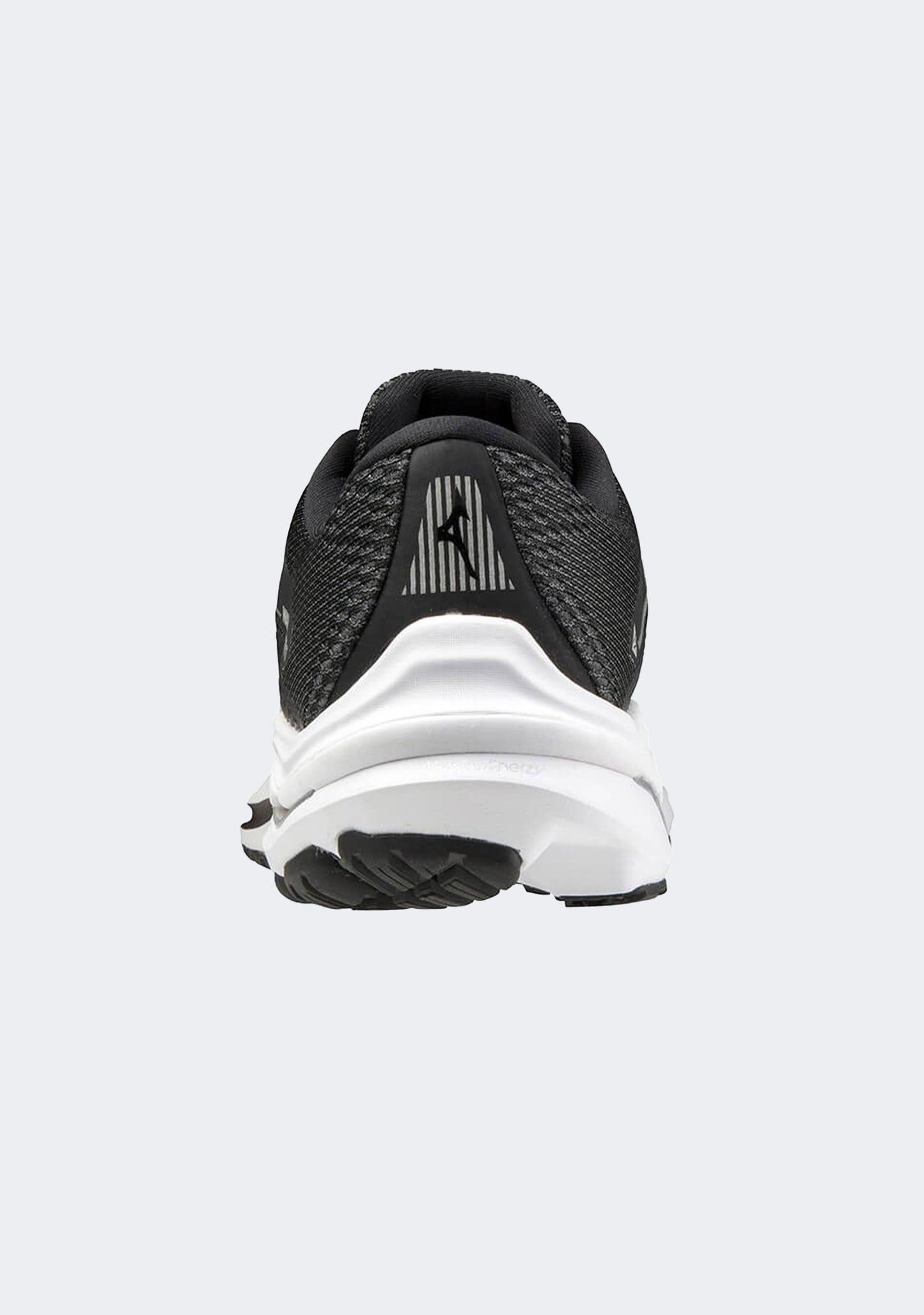 Mizuno Women's Wave Inspire 17